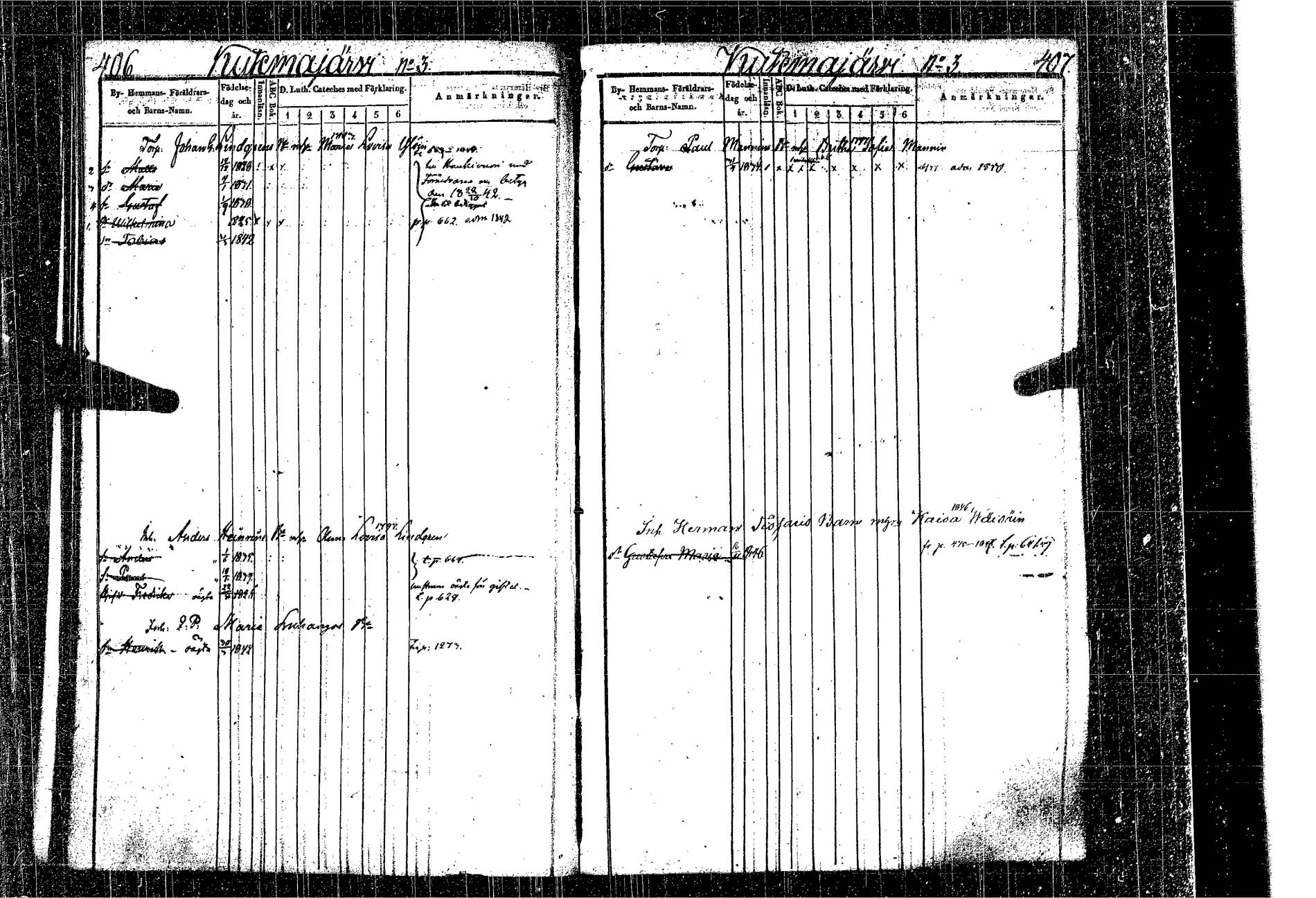 [ kuvat/221.jpg ]