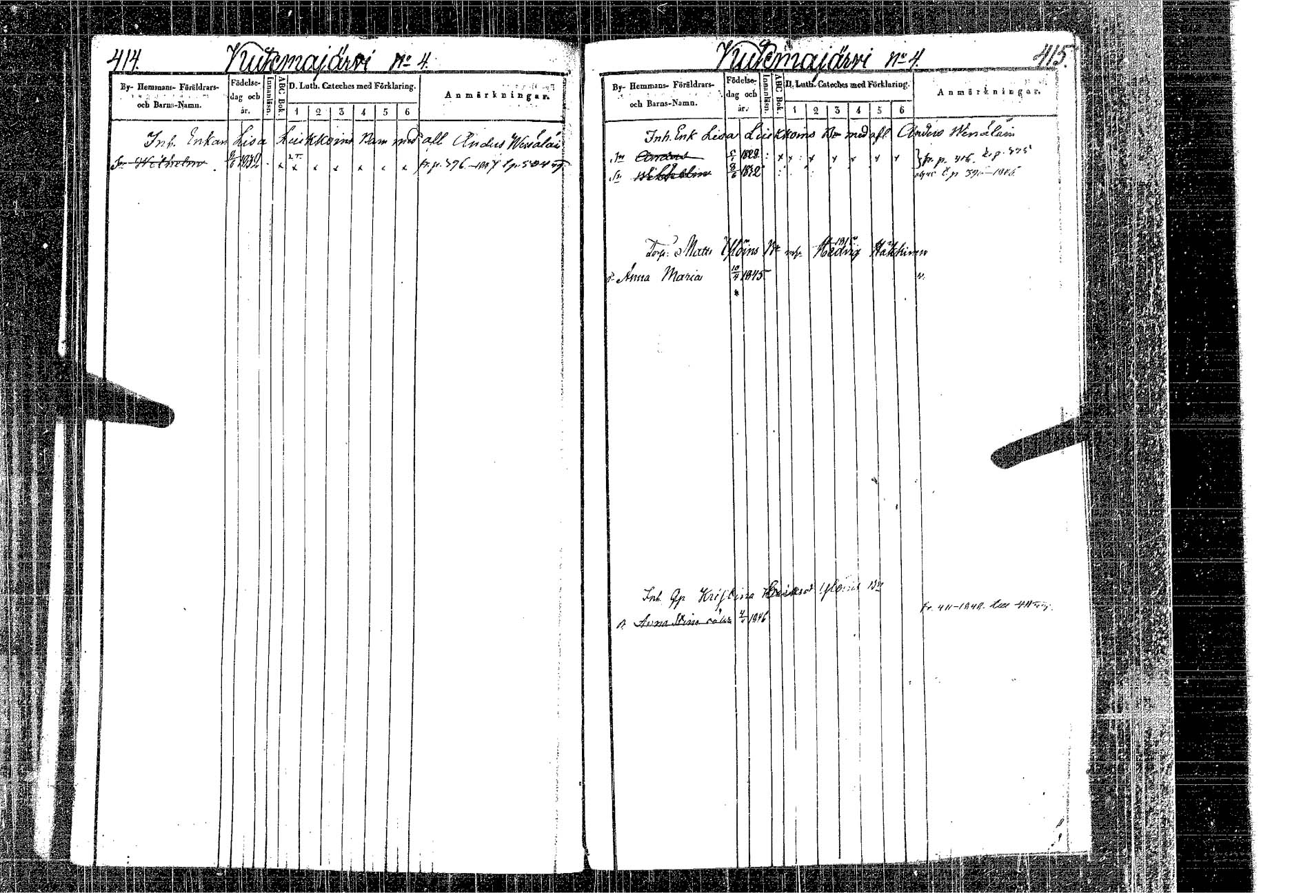 [ kuvat/226.jpg ]
