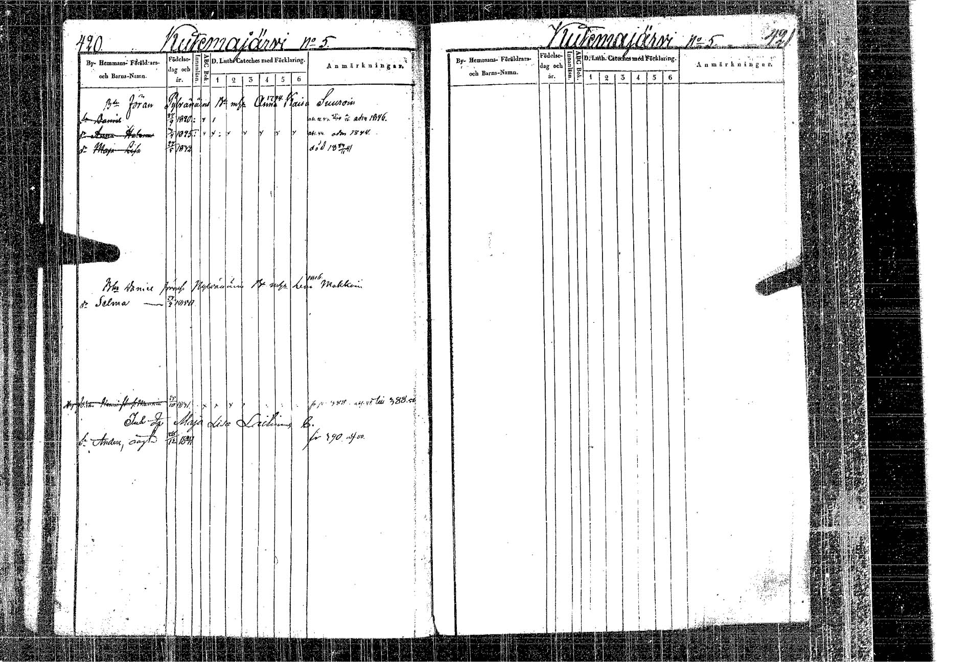 [ kuvat/229.jpg ]