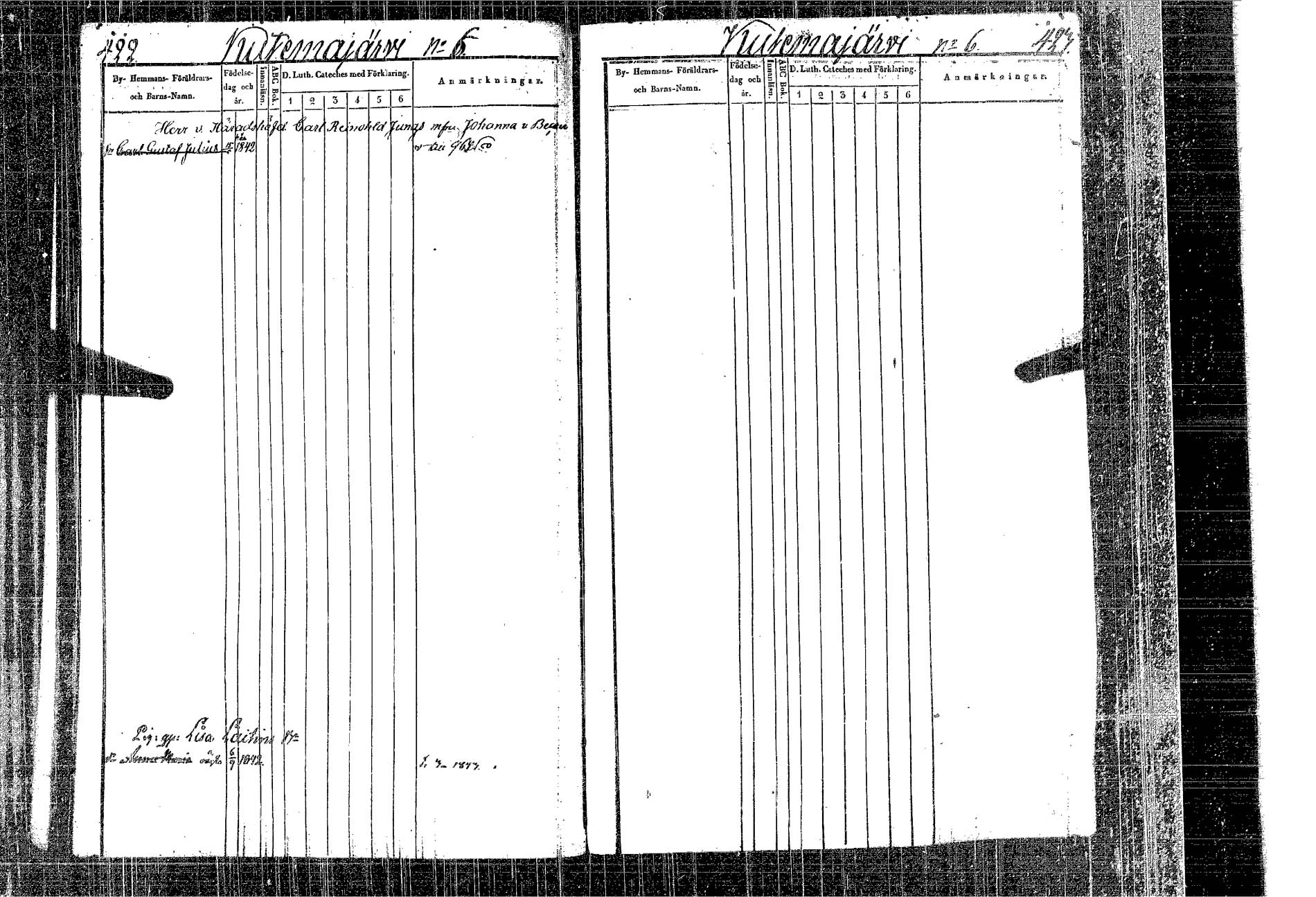 [ kuvat/230.jpg ]