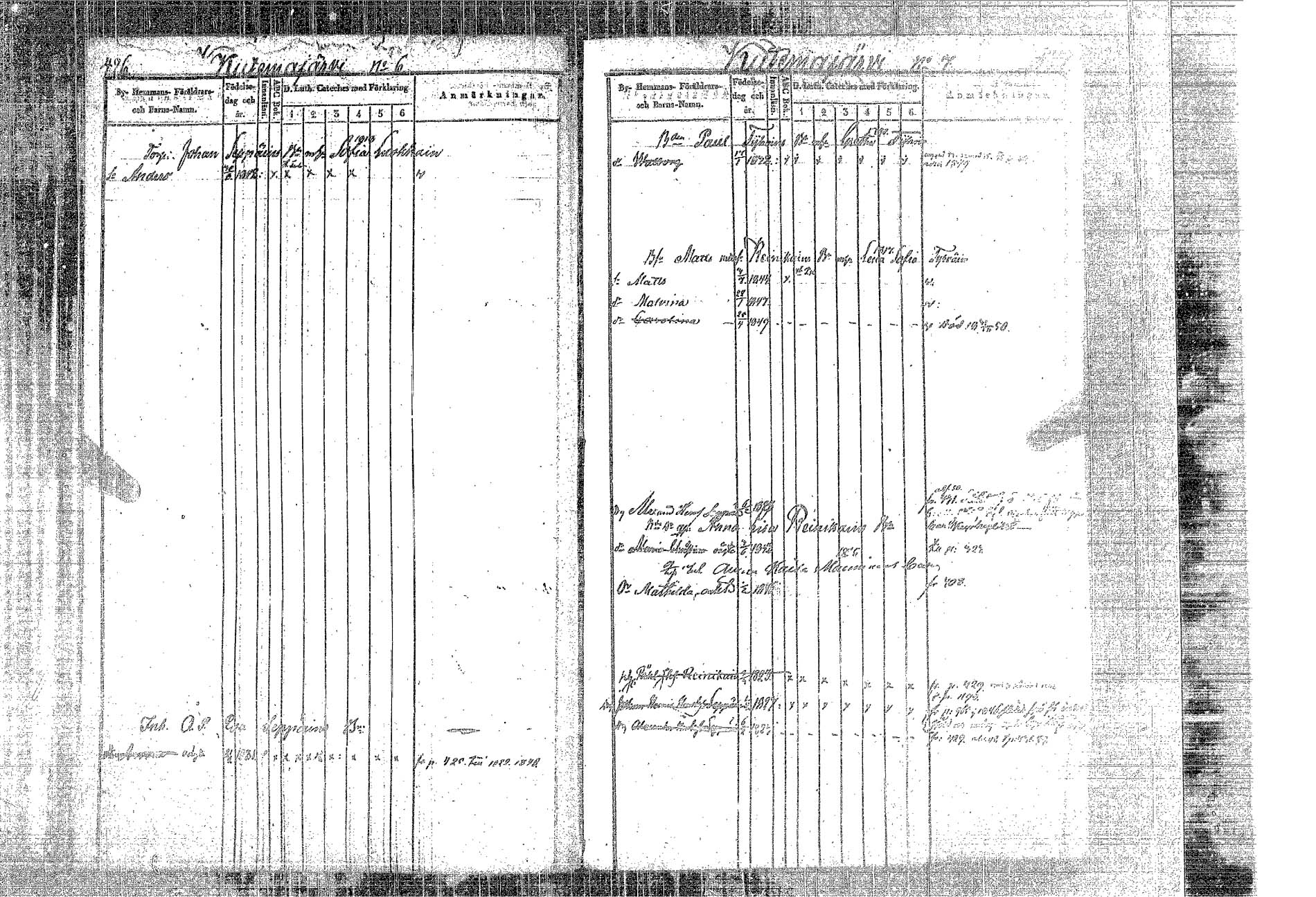 [ kuvat/232.jpg ]