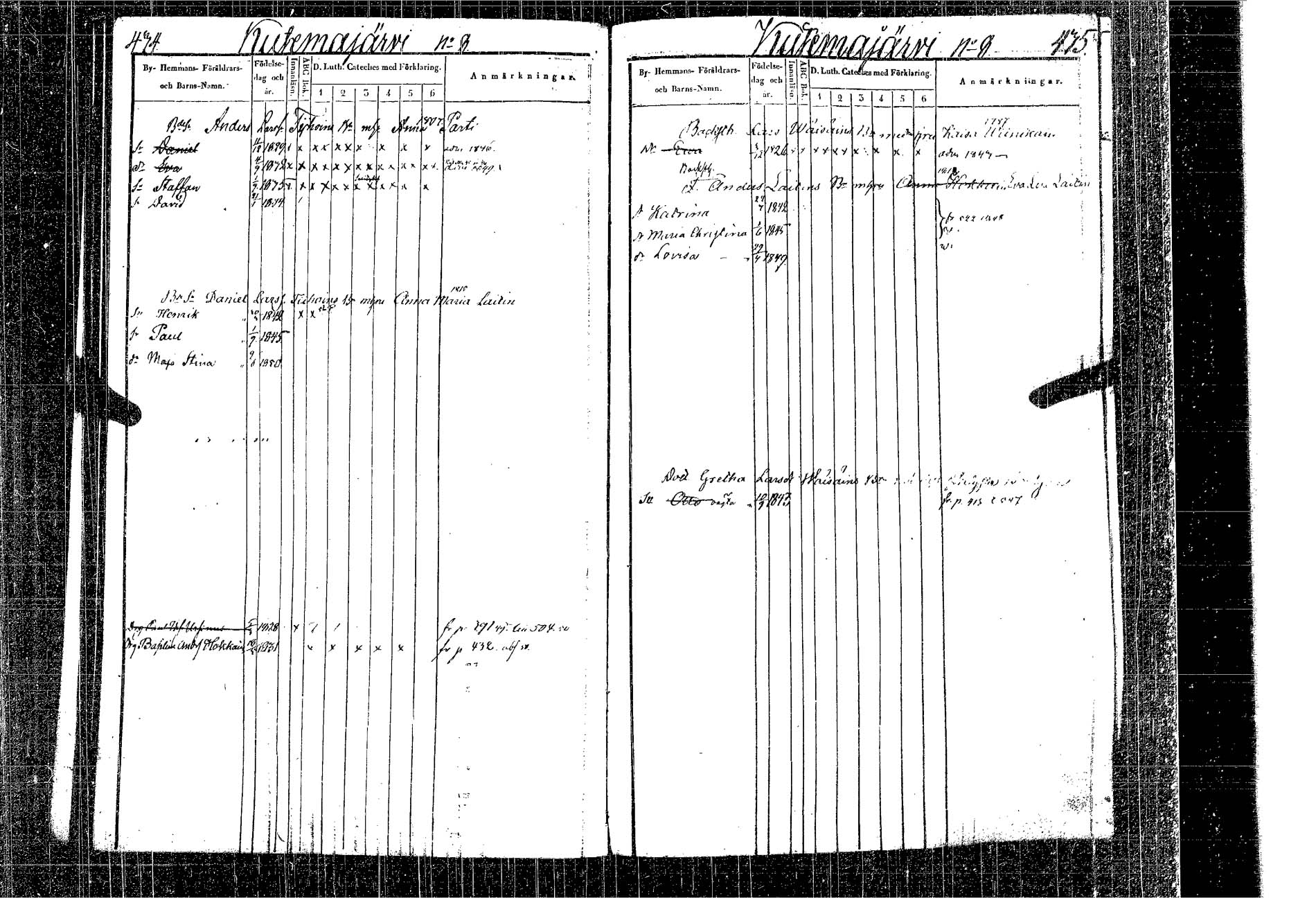 [ kuvat/238.jpg ]