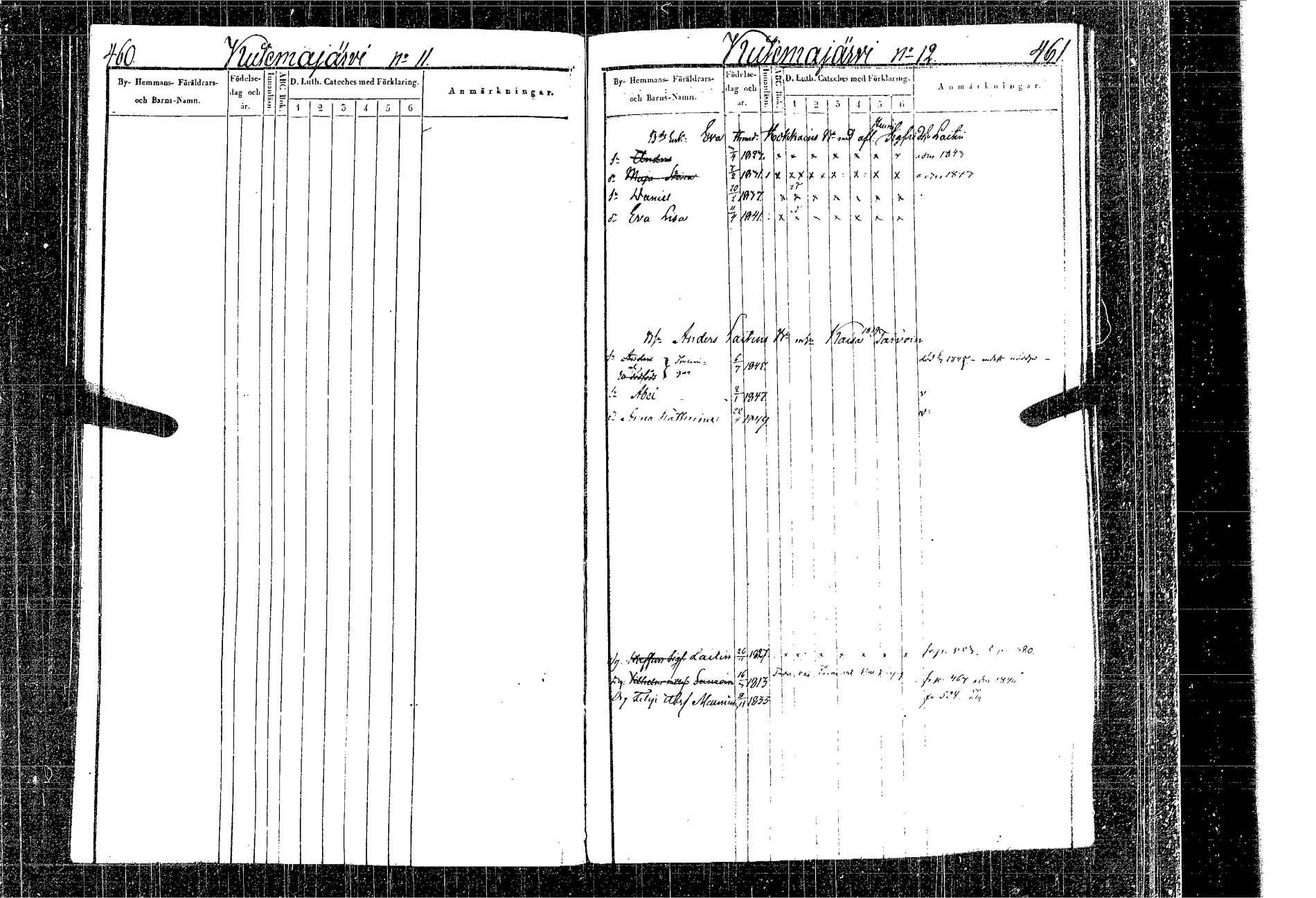 [ kuvat/250.jpg ]