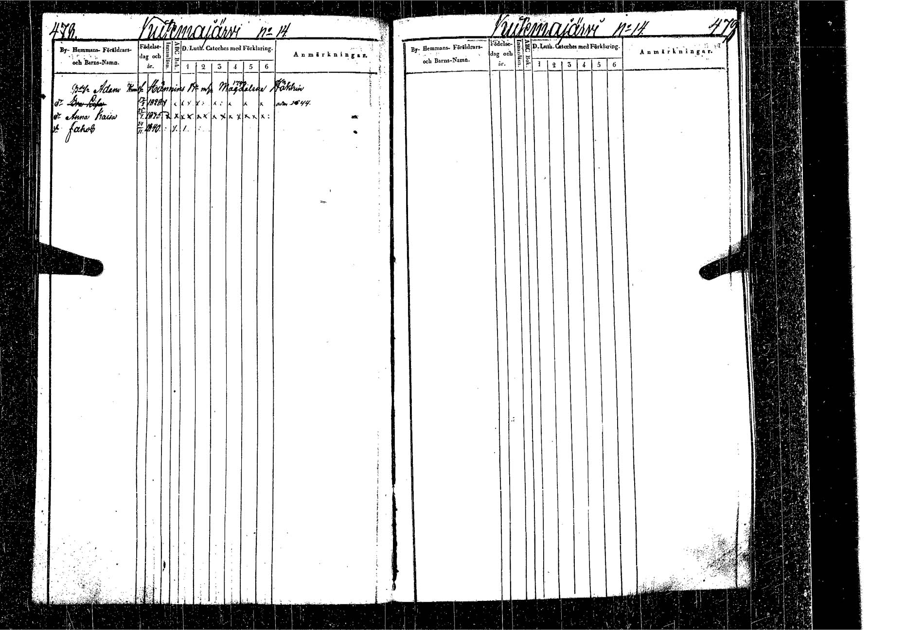 [ kuvat/260.jpg ]