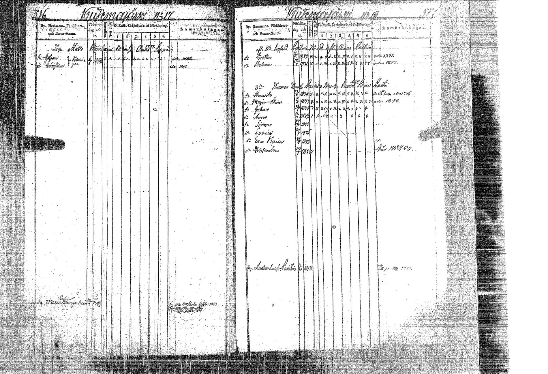 [ kuvat/279.jpg ]