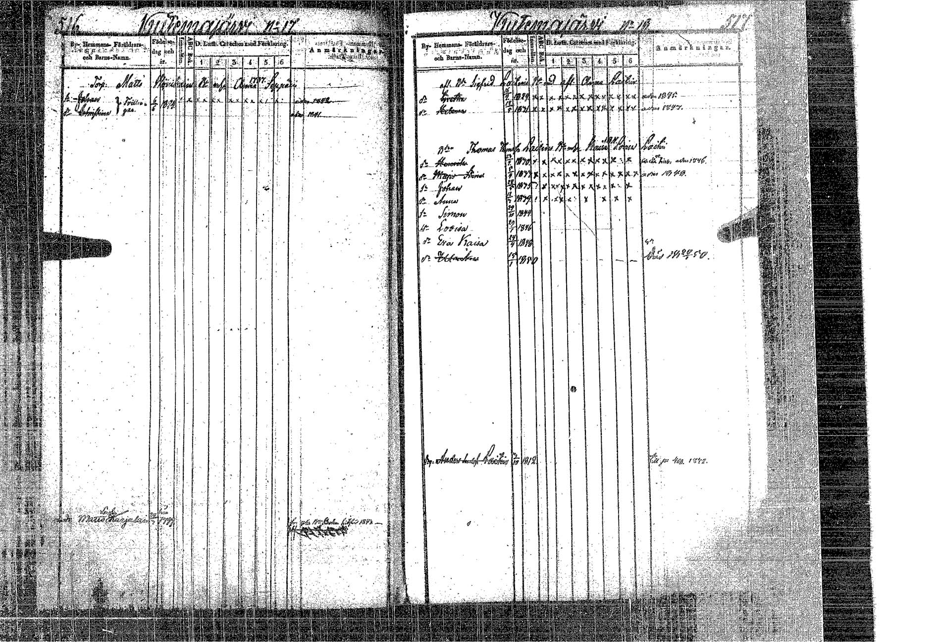 [ kuvat/280.jpg ]