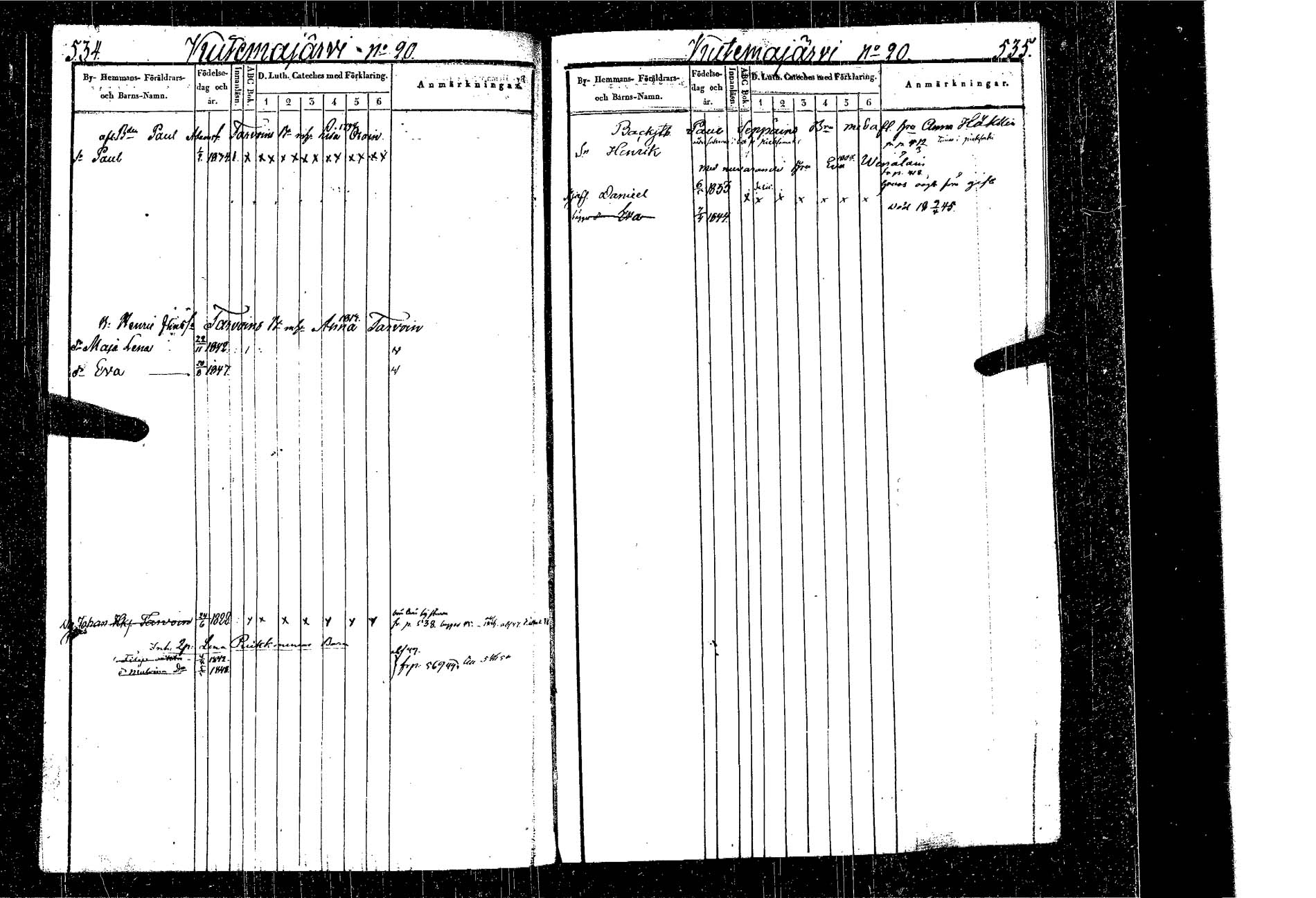 [ kuvat/291.jpg ]