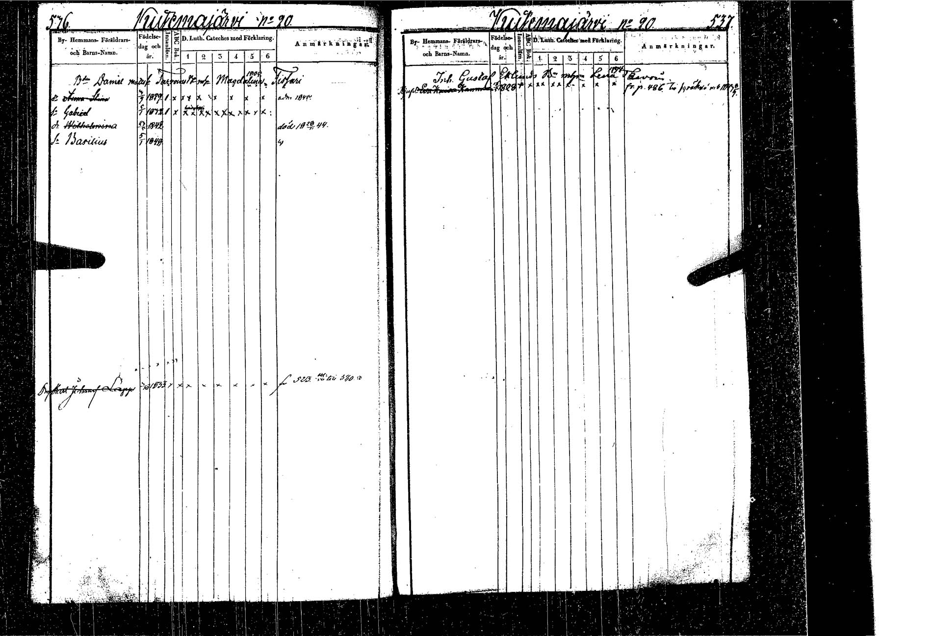 [ kuvat/292.jpg ]