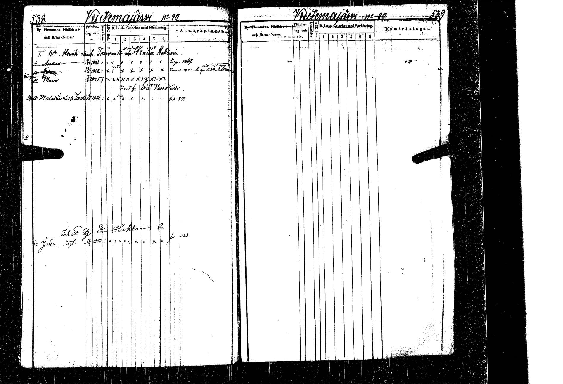 [ kuvat/293.jpg ]
