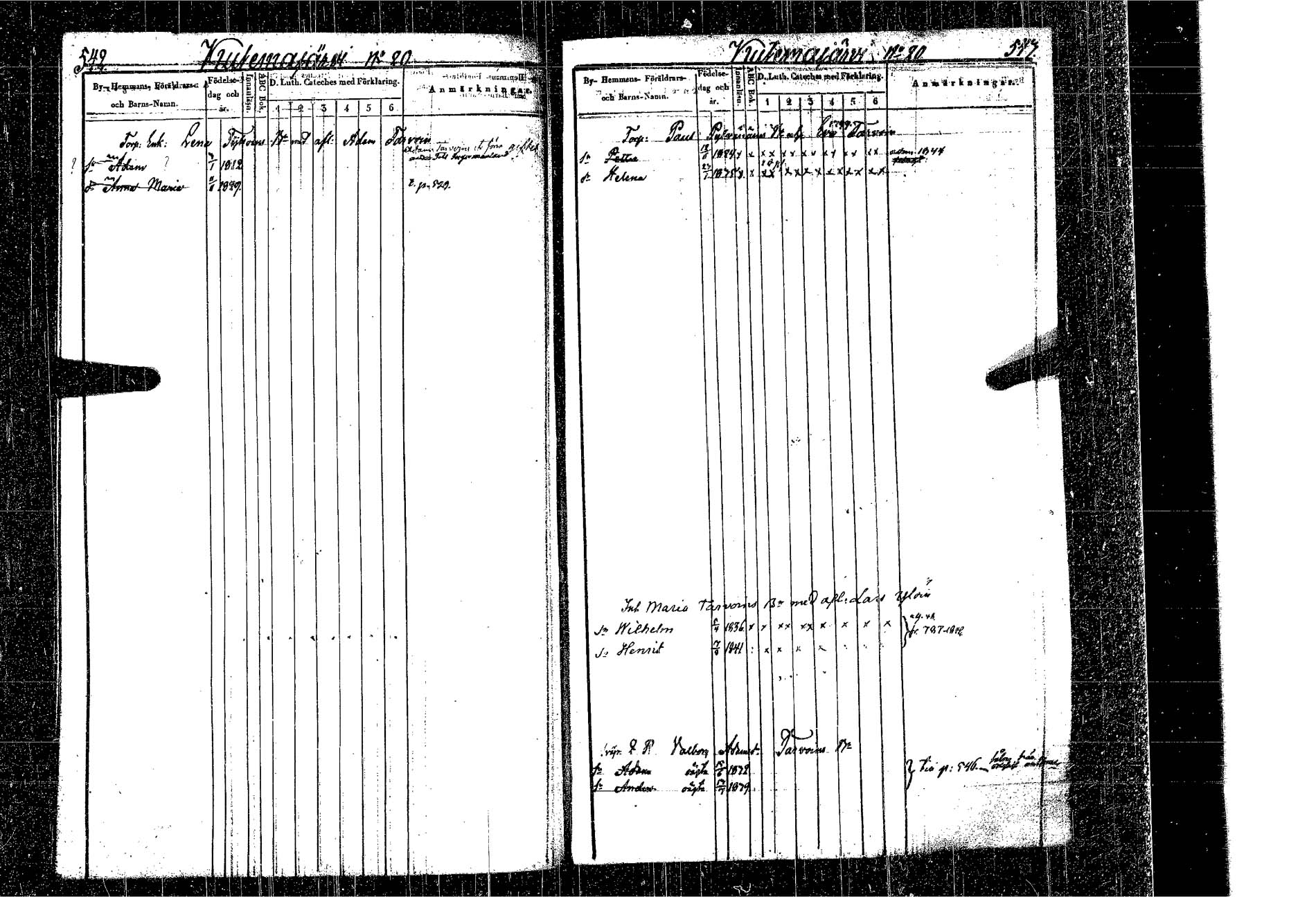 [ kuvat/295.jpg ]