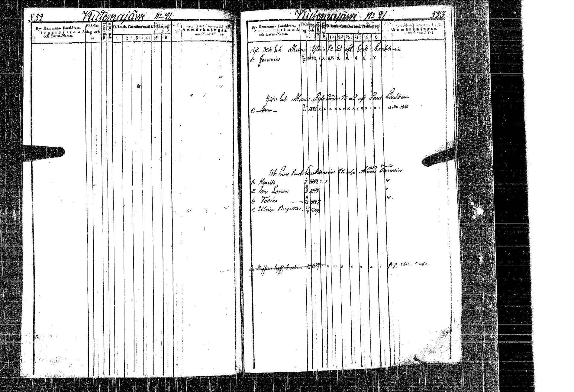 [ kuvat/301.jpg ]
