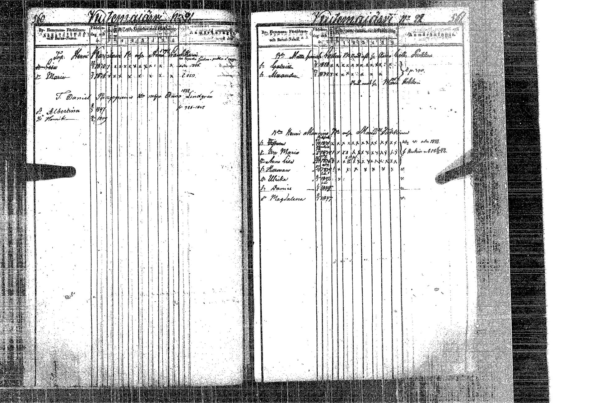 [ kuvat/305.jpg ]