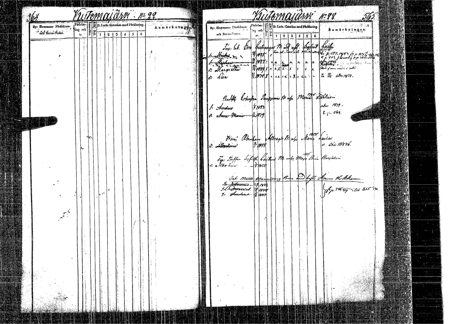 [ kuvat/307.jpg ]