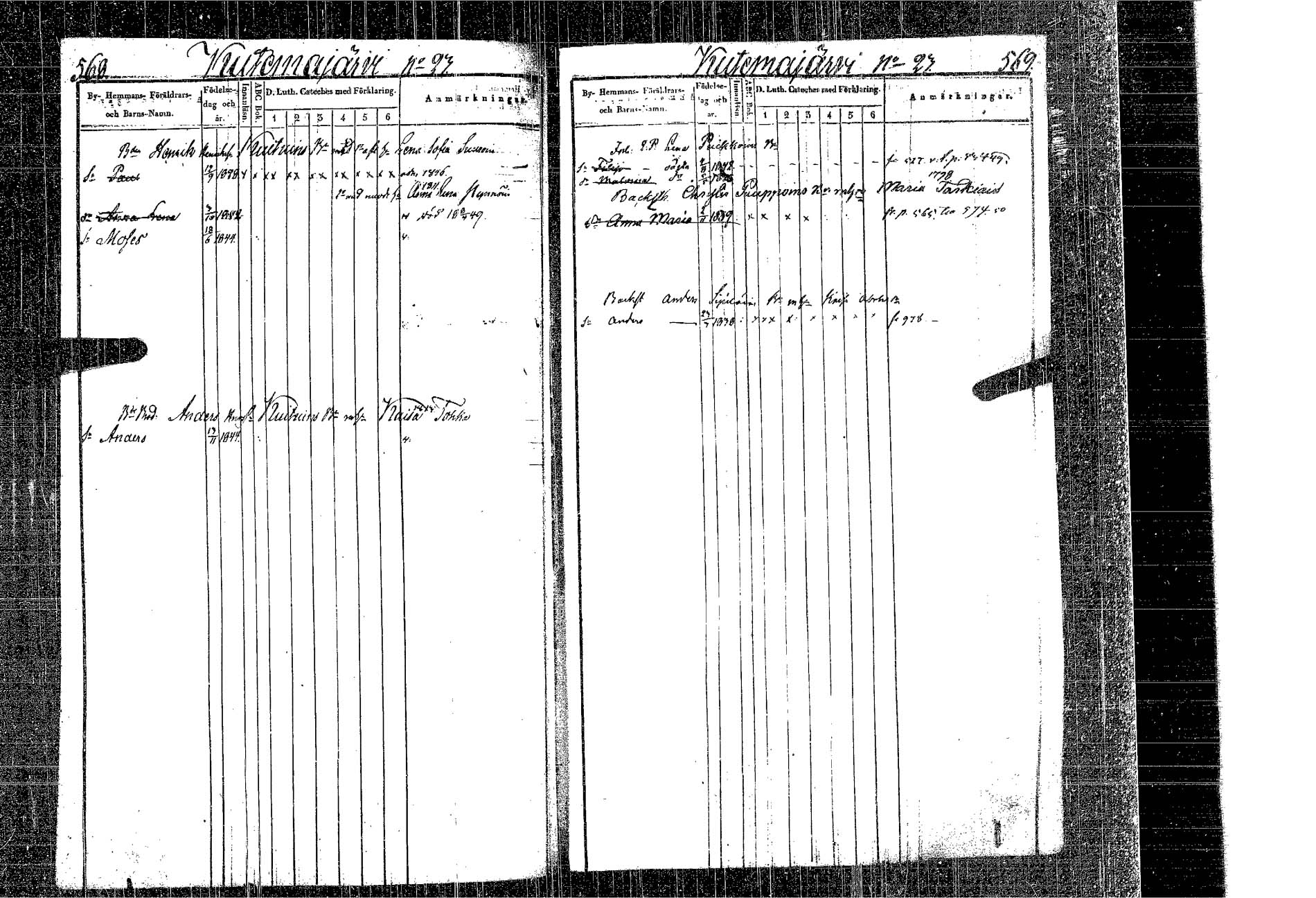[ kuvat/309.jpg ]