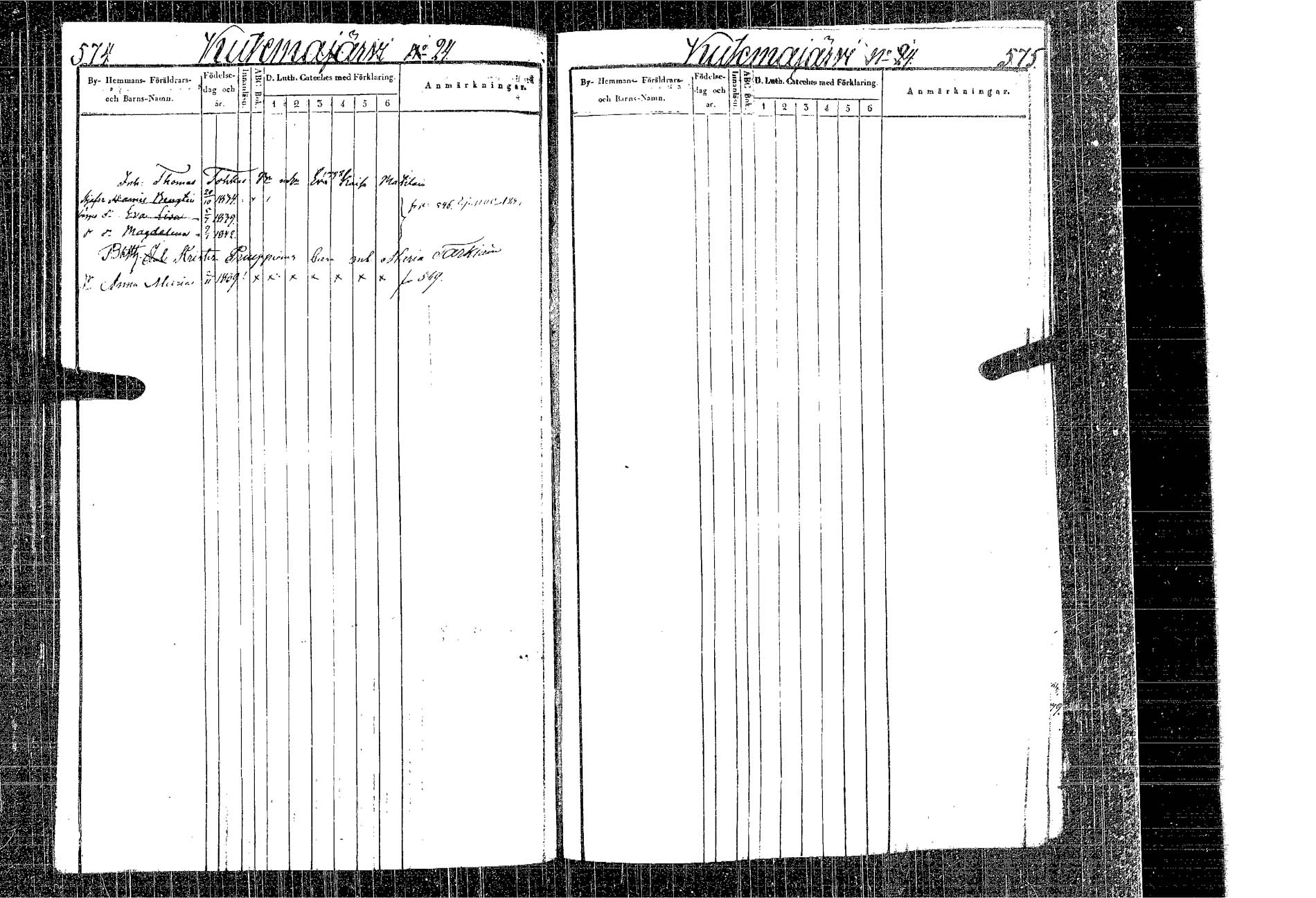 [ kuvat/312.jpg ]