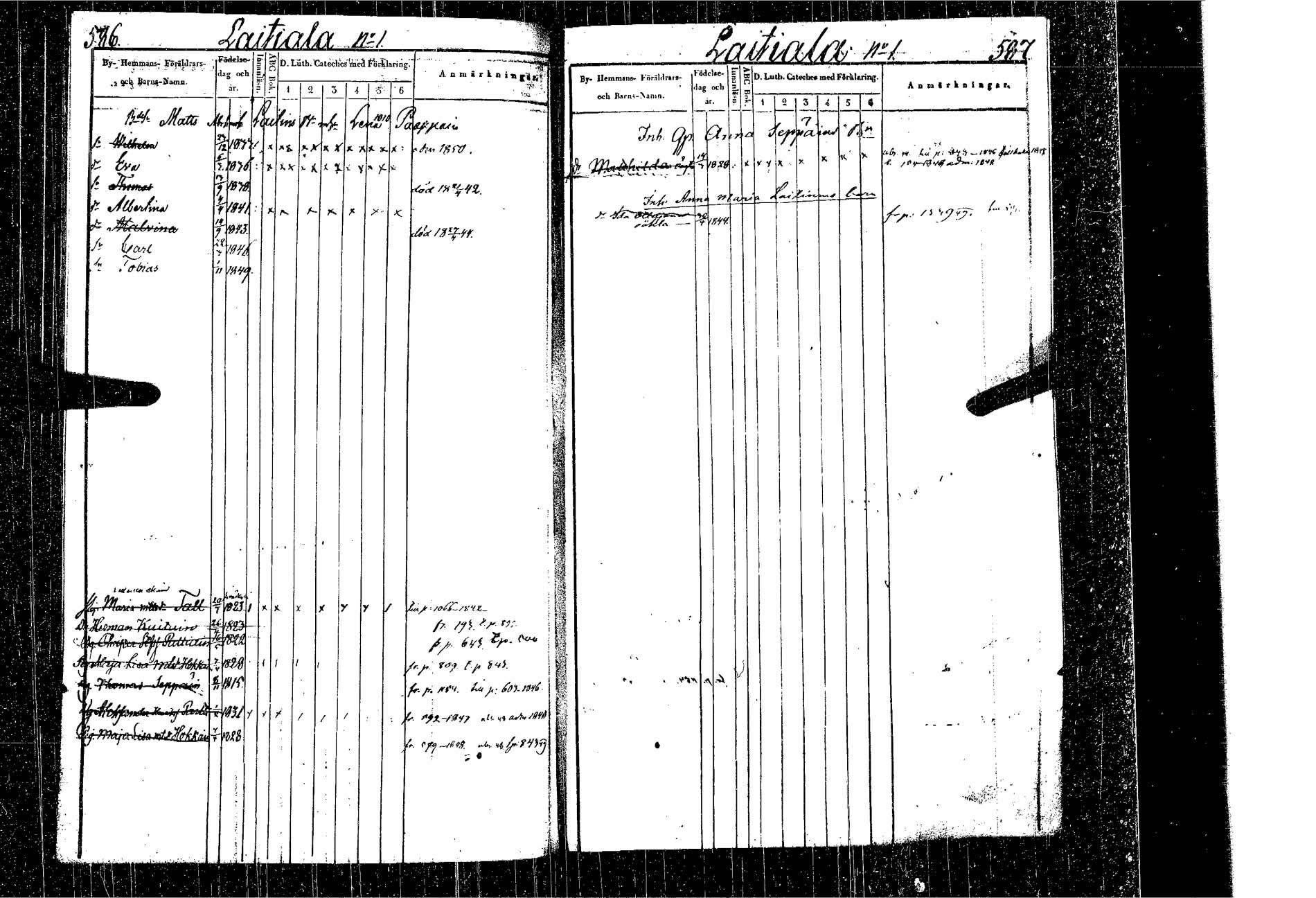 [ kuvat/319.jpg ]