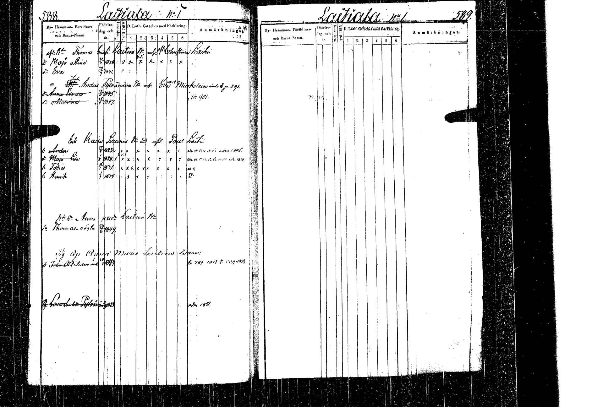 [ kuvat/320.jpg ]
