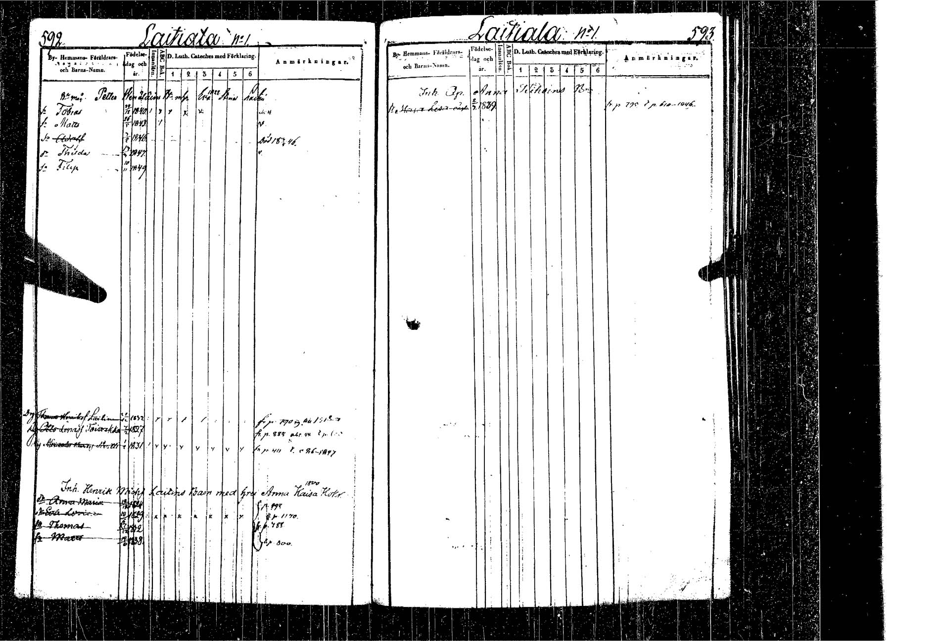 [ kuvat/322.jpg ]