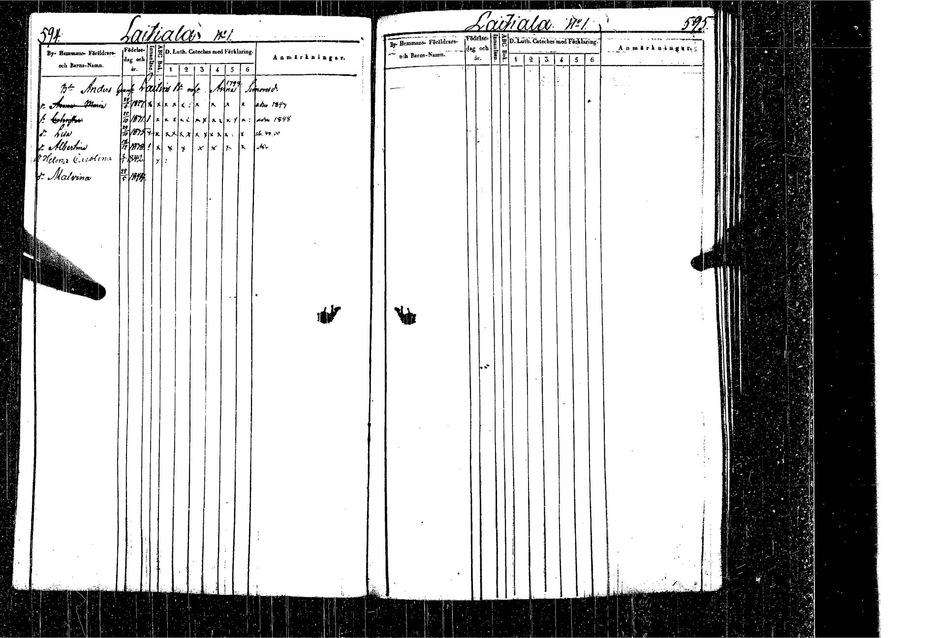 [ kuvat/323.jpg ]
