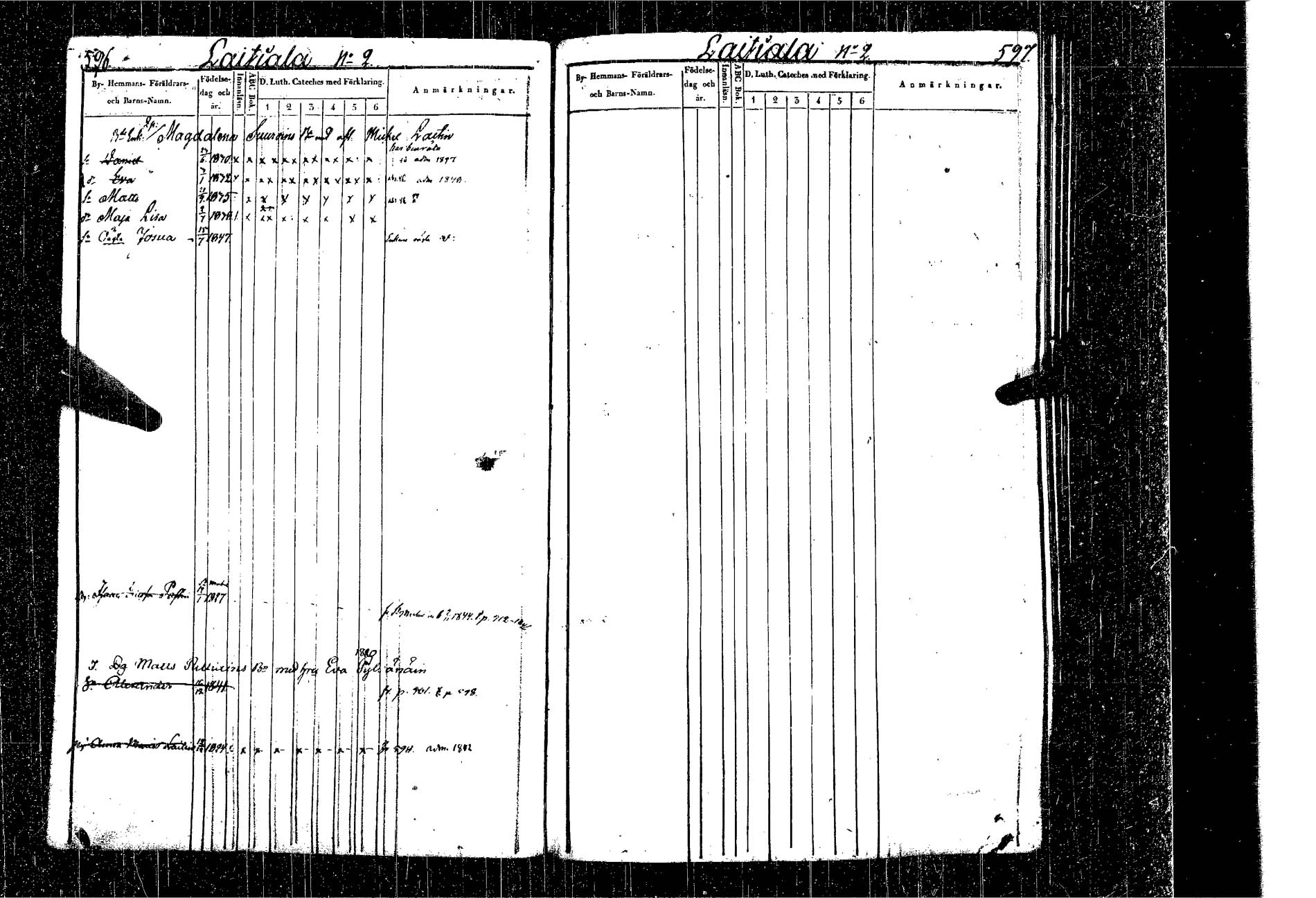 [ kuvat/324.jpg ]