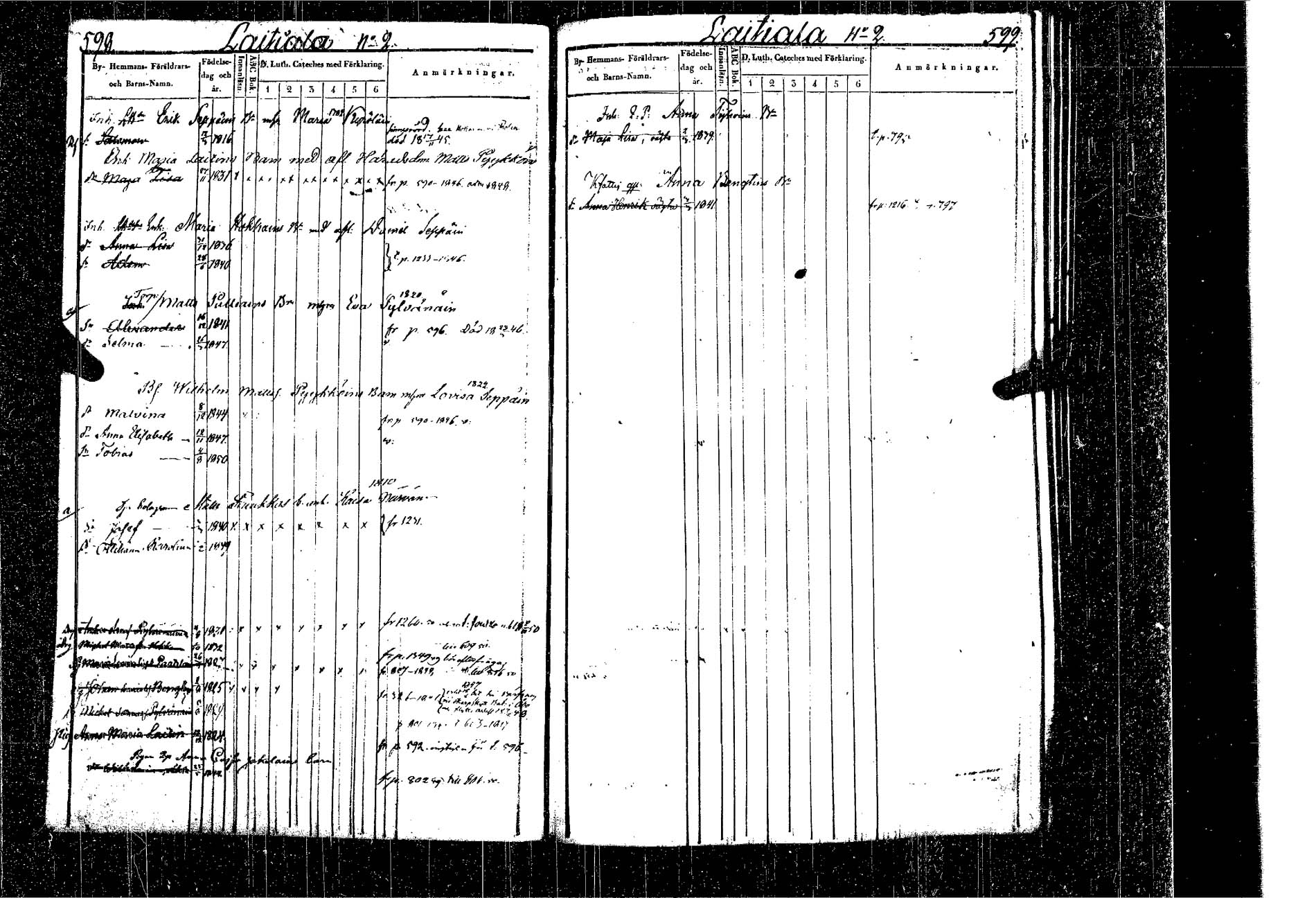 [ kuvat/325.jpg ]