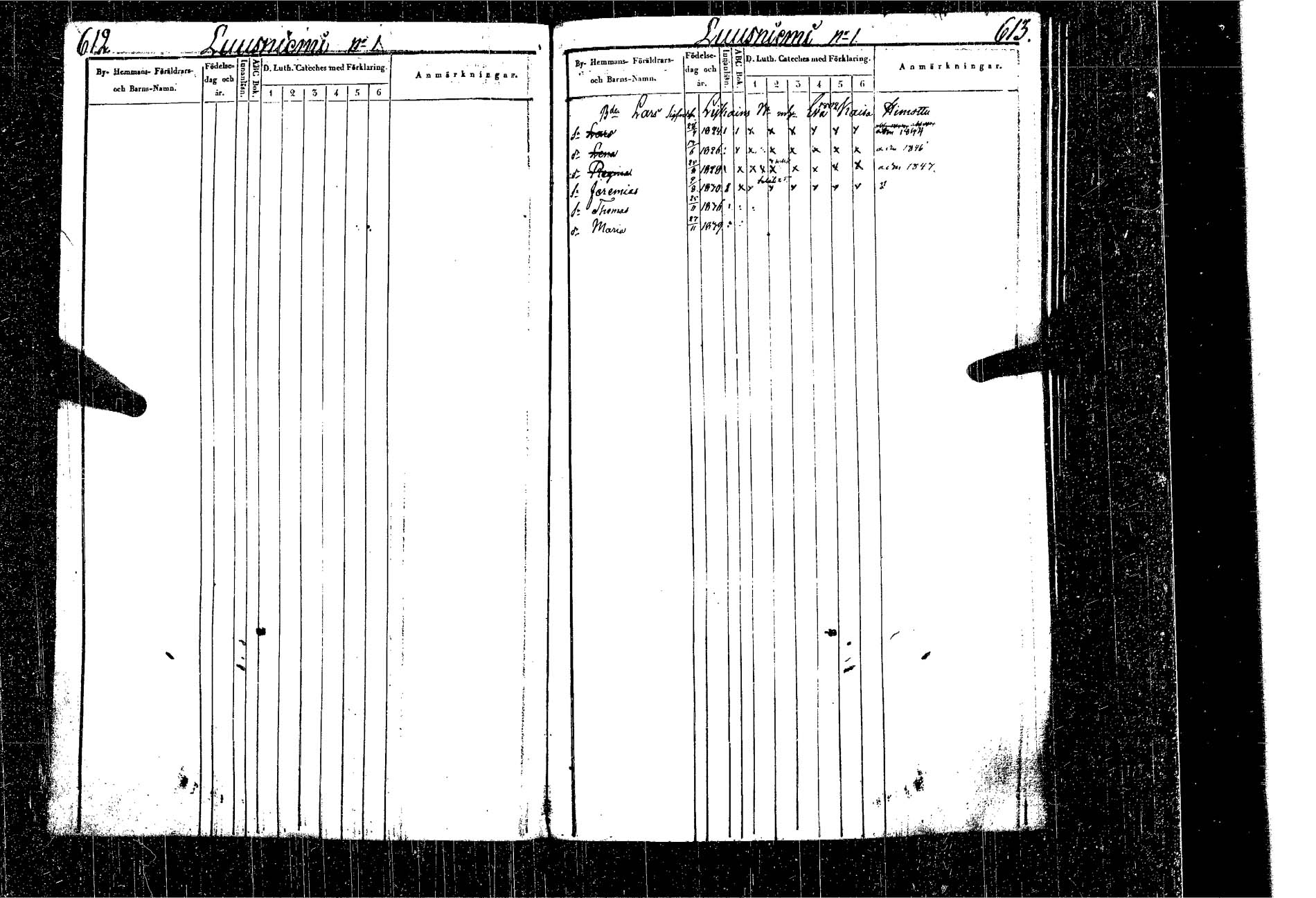 [ kuvat/332.jpg ]