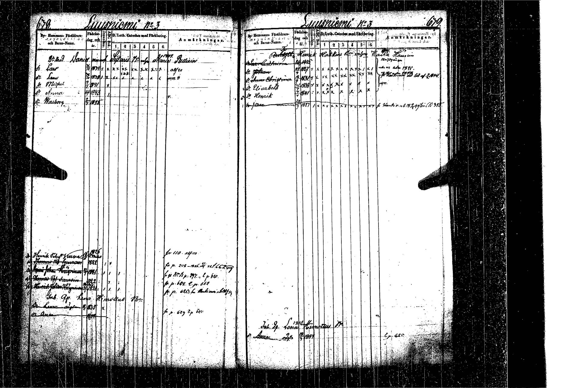 [ kuvat/347.jpg ]