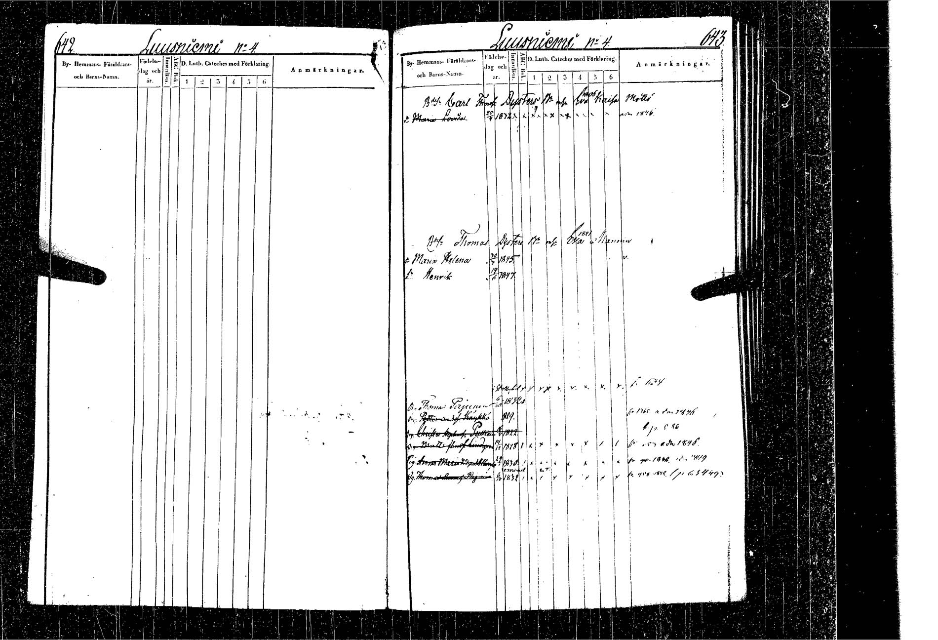 [ kuvat/350.jpg ]