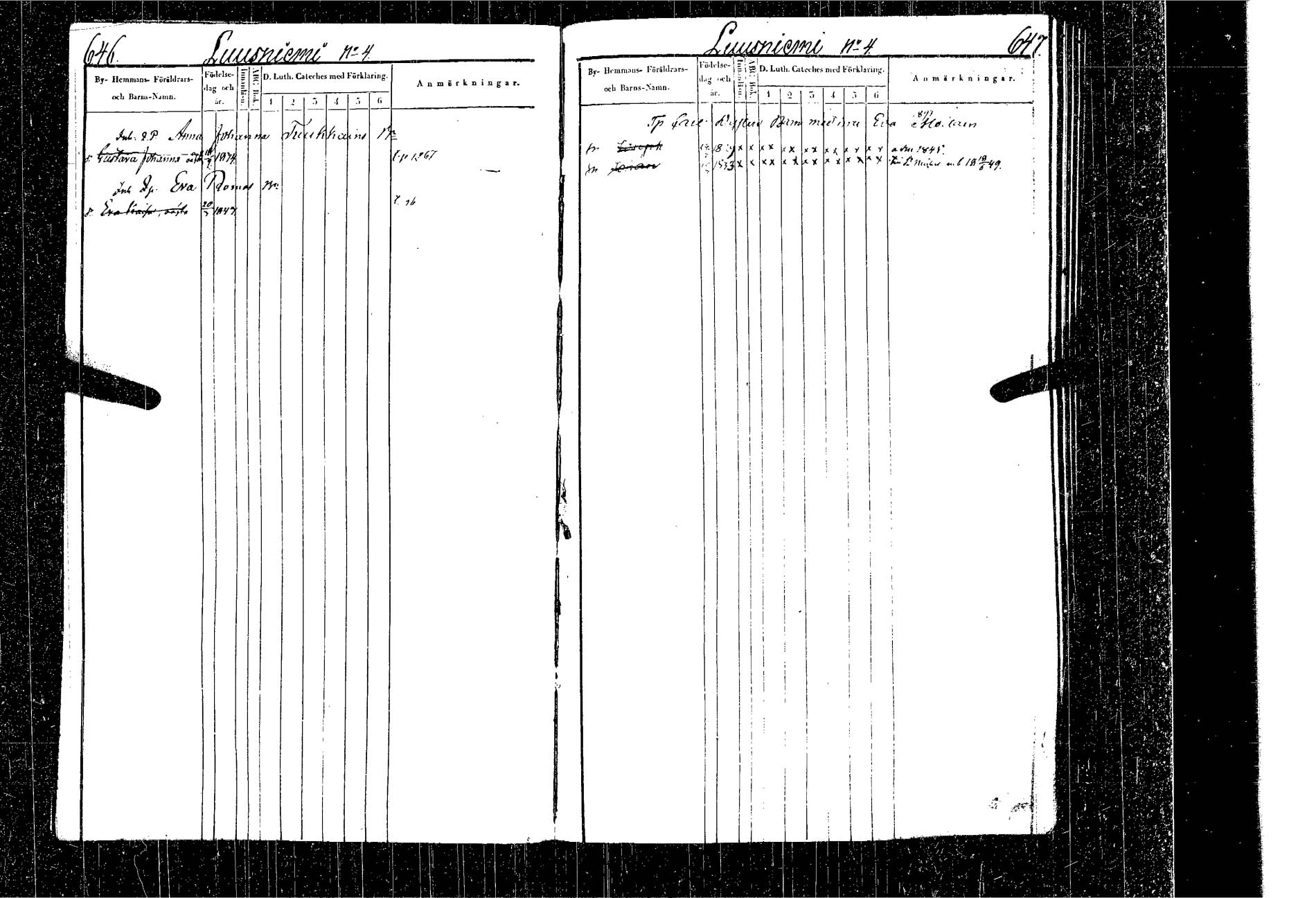 [ kuvat/352.jpg ]