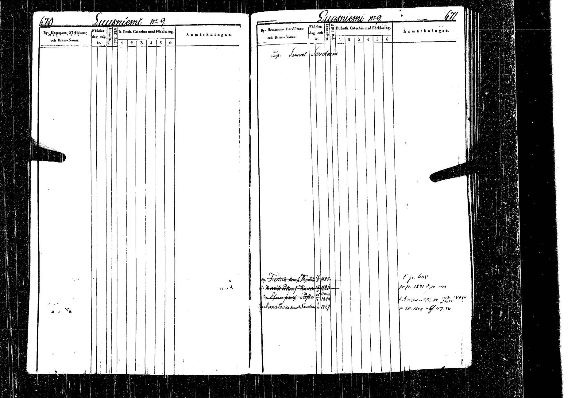 [ kuvat/363.jpg ]