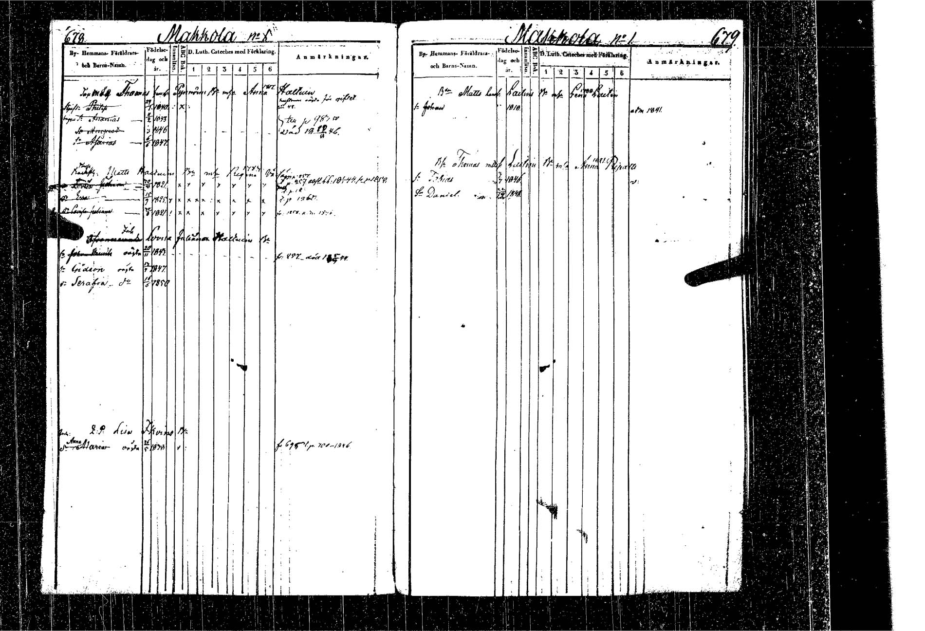 [ kuvat/367.jpg ]