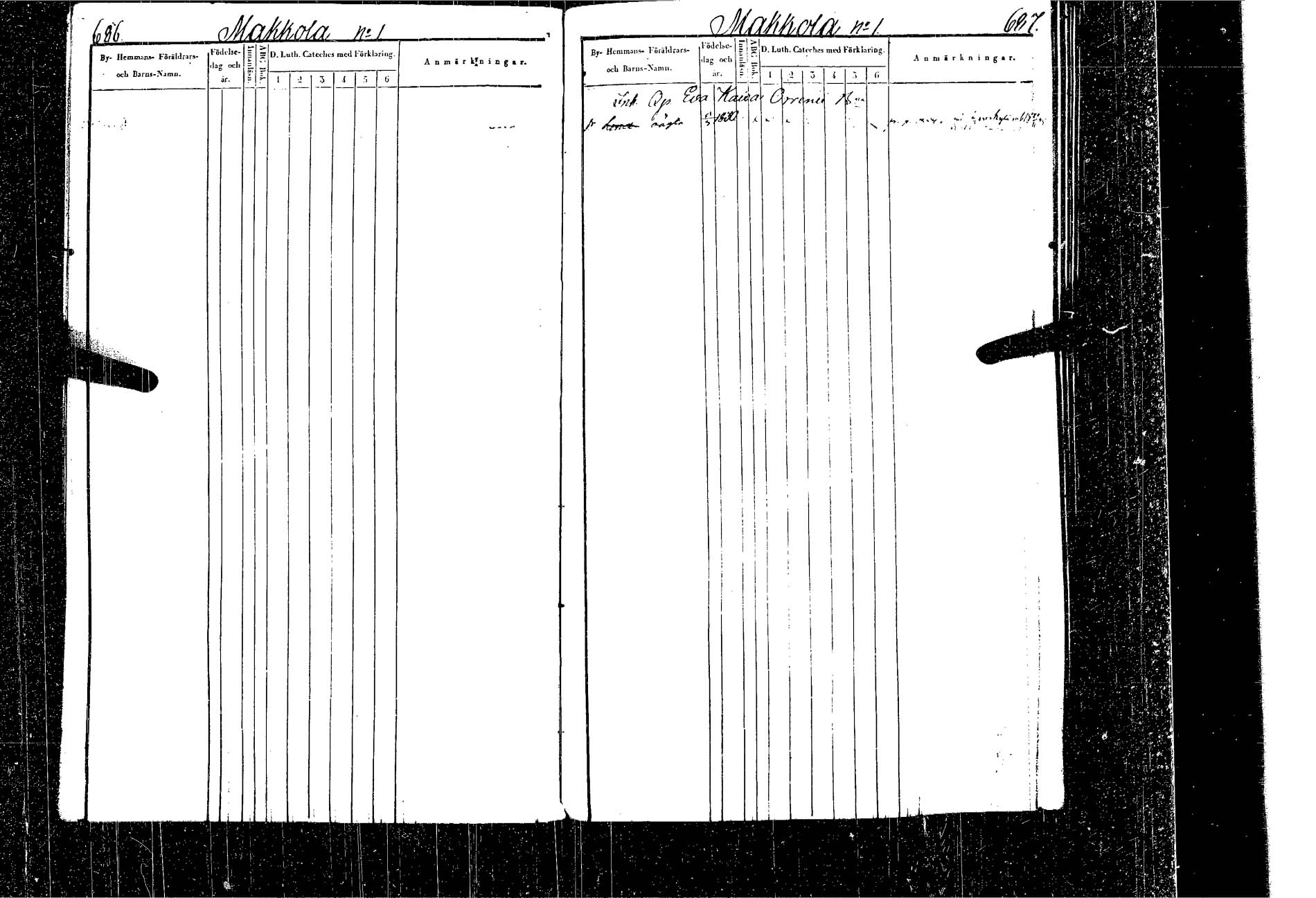 [ kuvat/371.jpg ]