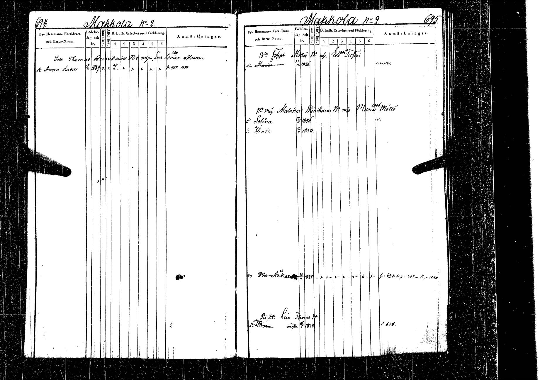 [ kuvat/375.jpg ]