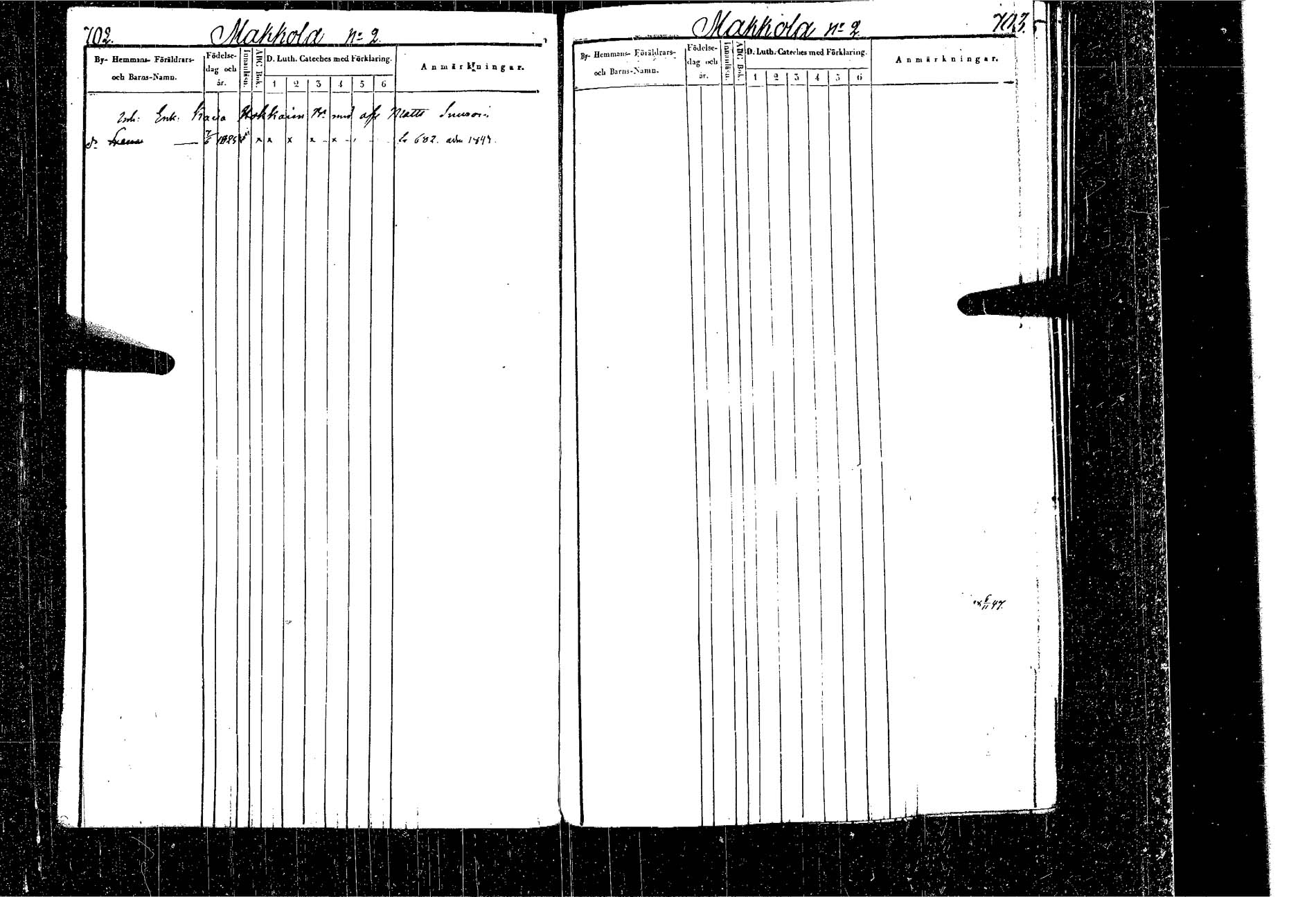 [ kuvat/379.jpg ]