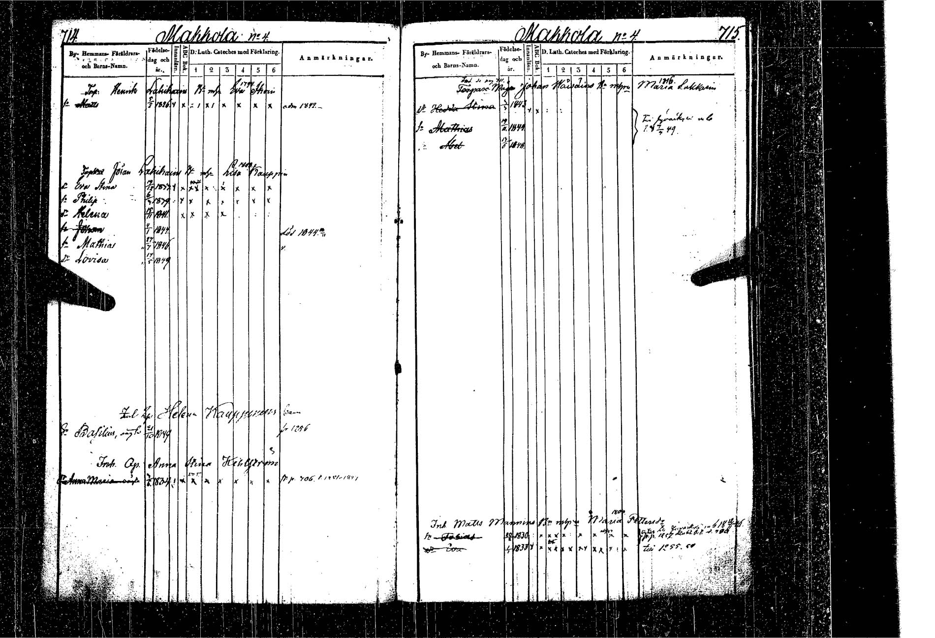 [ kuvat/385.jpg ]