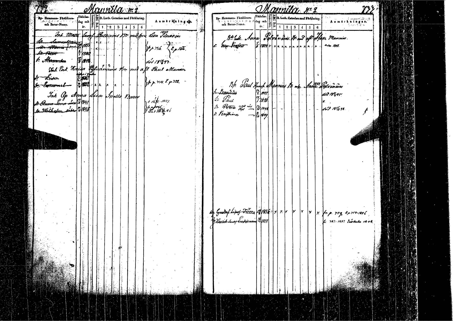[ kuvat/394.jpg ]