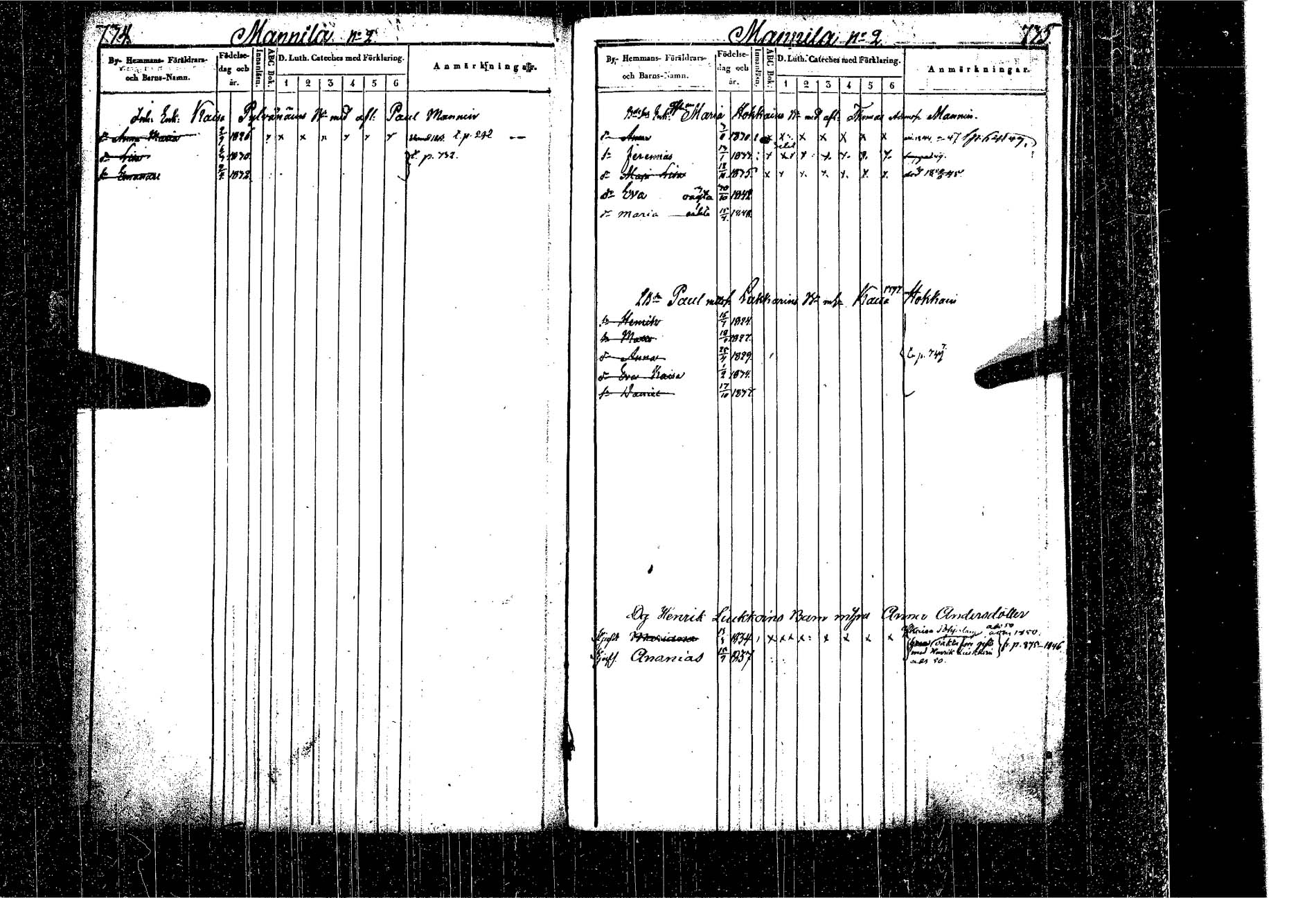 [ kuvat/395.jpg ]