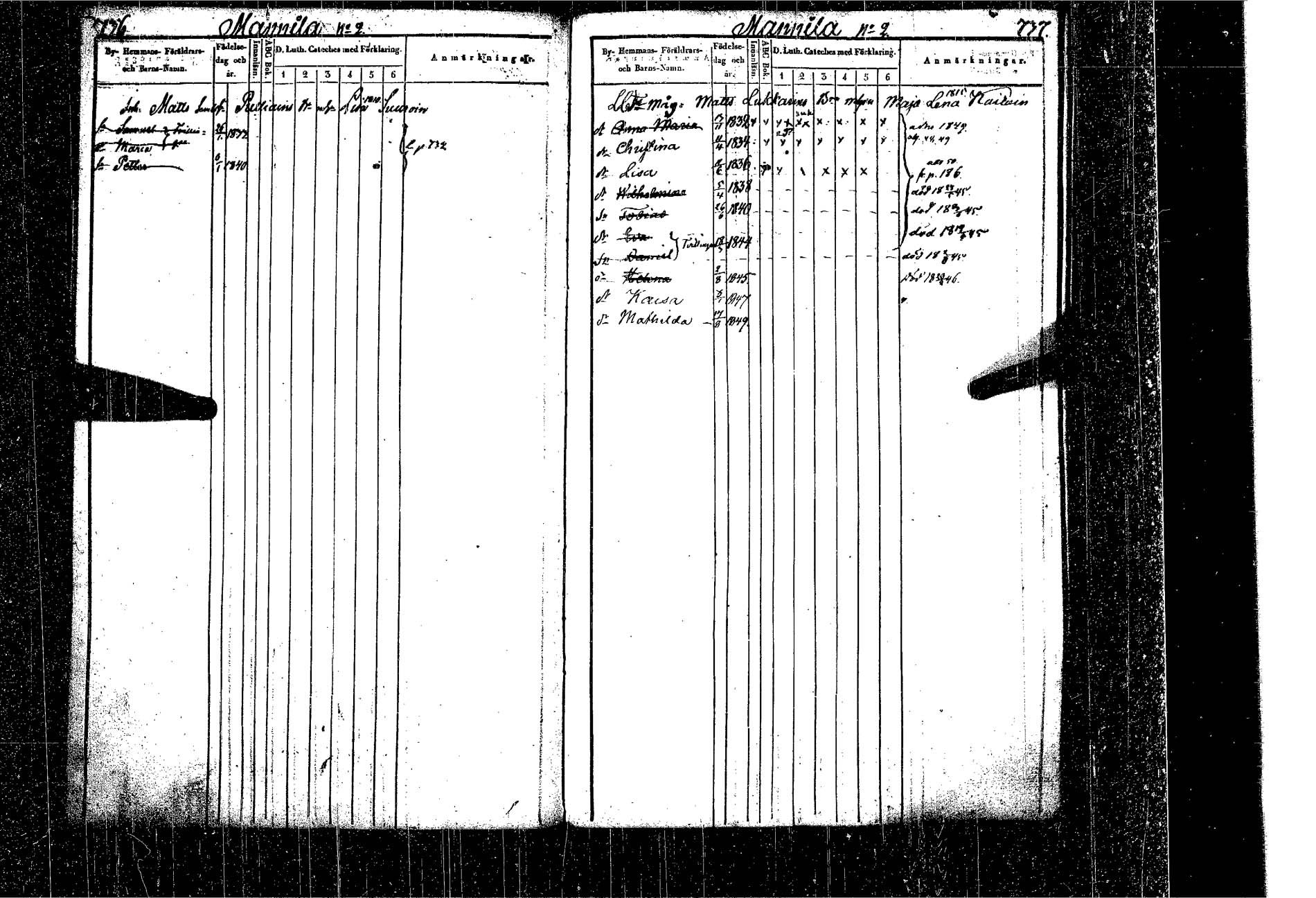 [ kuvat/396.jpg ]