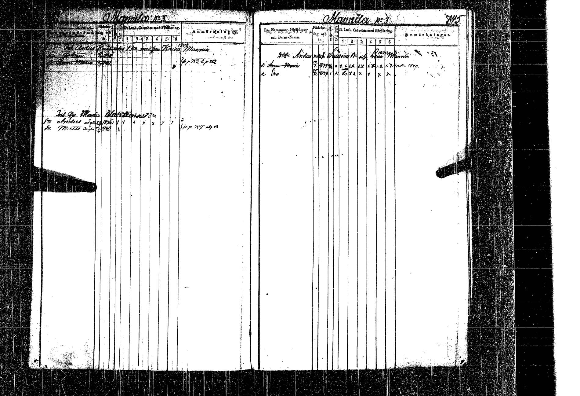 [ kuvat/400.jpg ]
