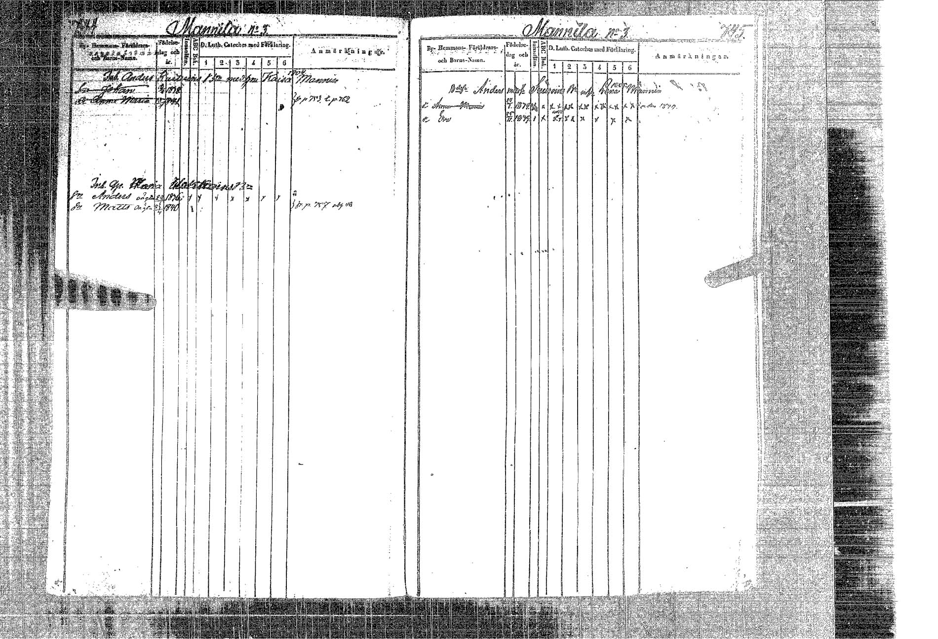 [ kuvat/401.jpg ]