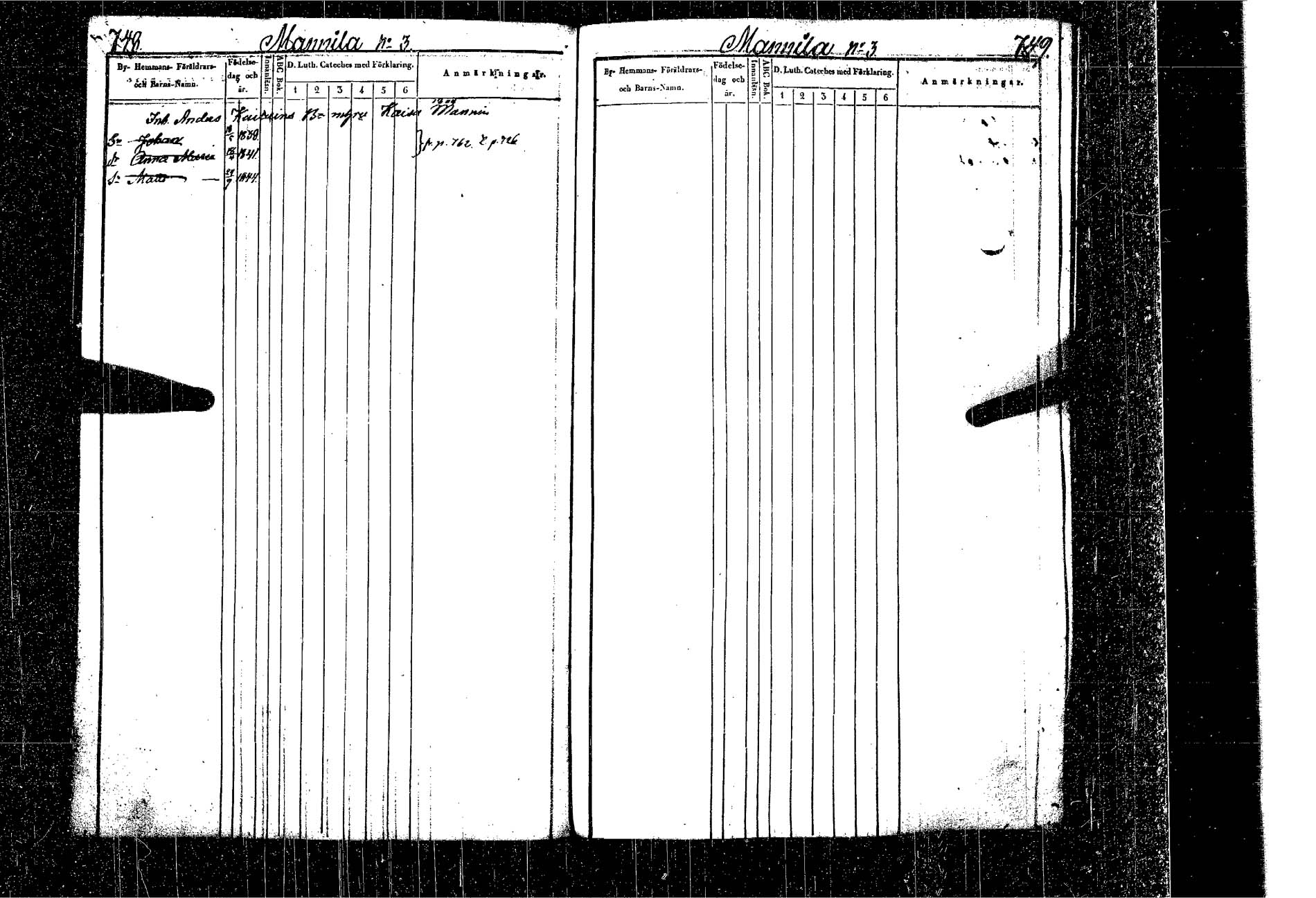 [ kuvat/403.jpg ]