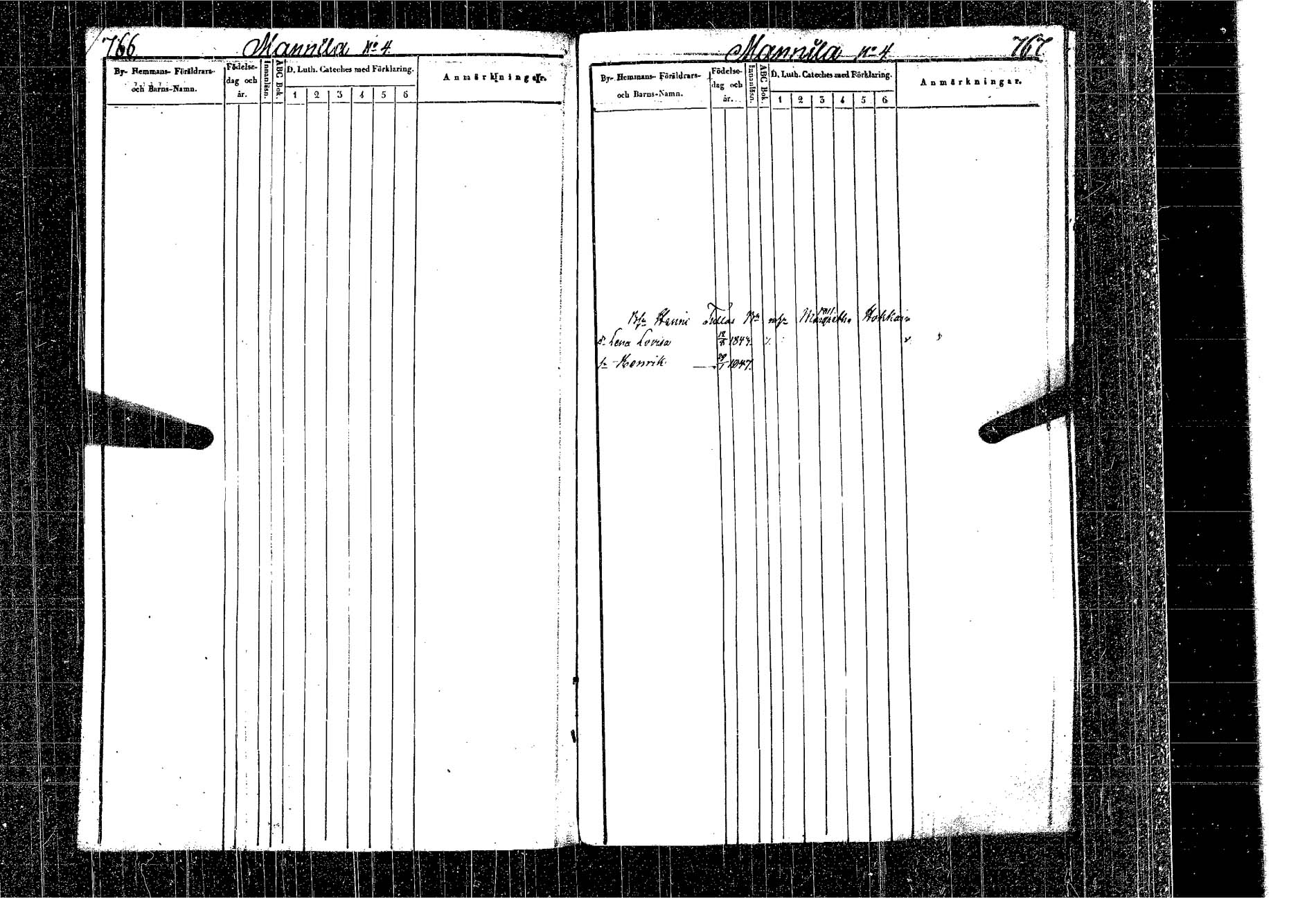 [ kuvat/413.jpg ]