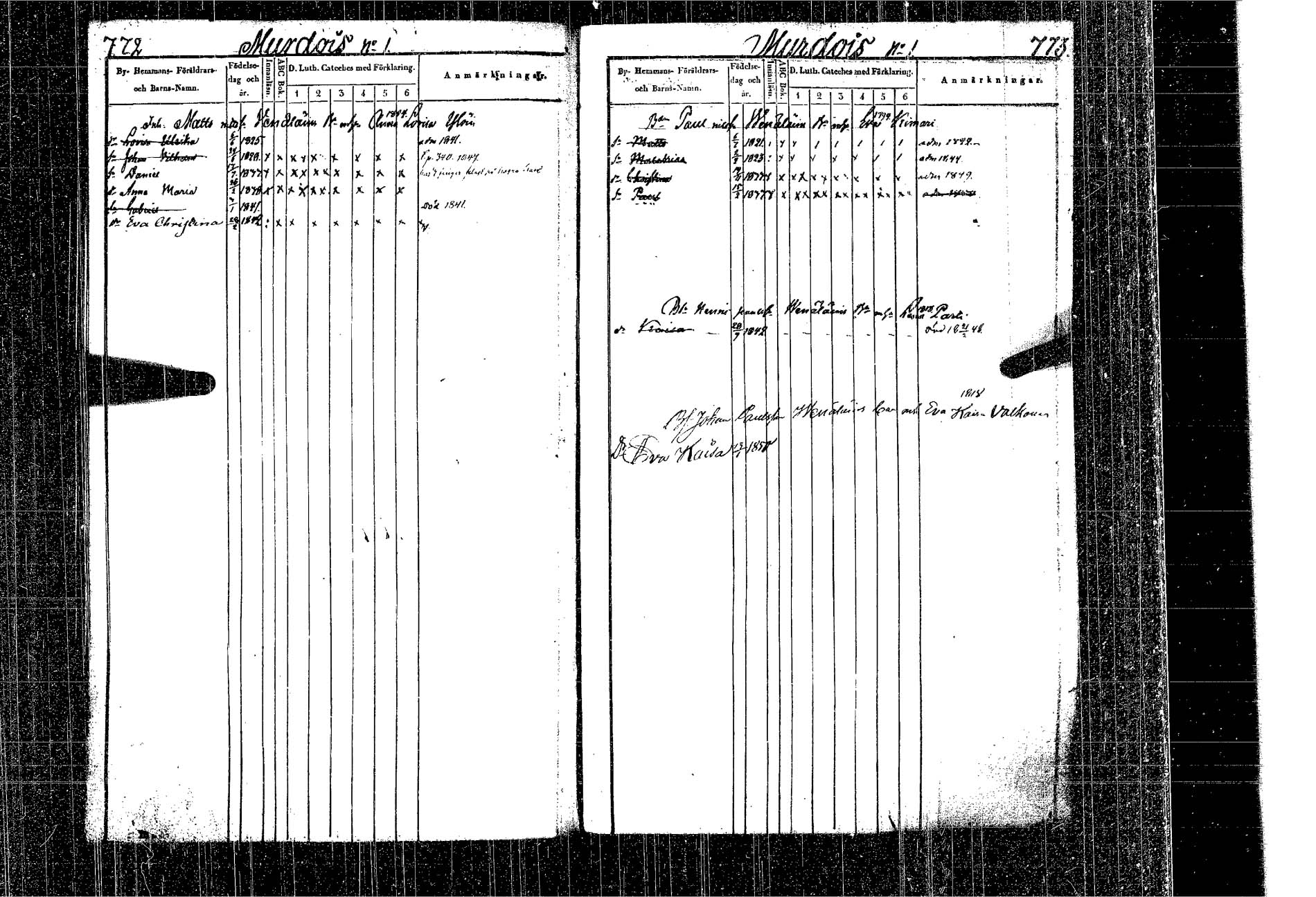 [ kuvat/416.jpg ]
