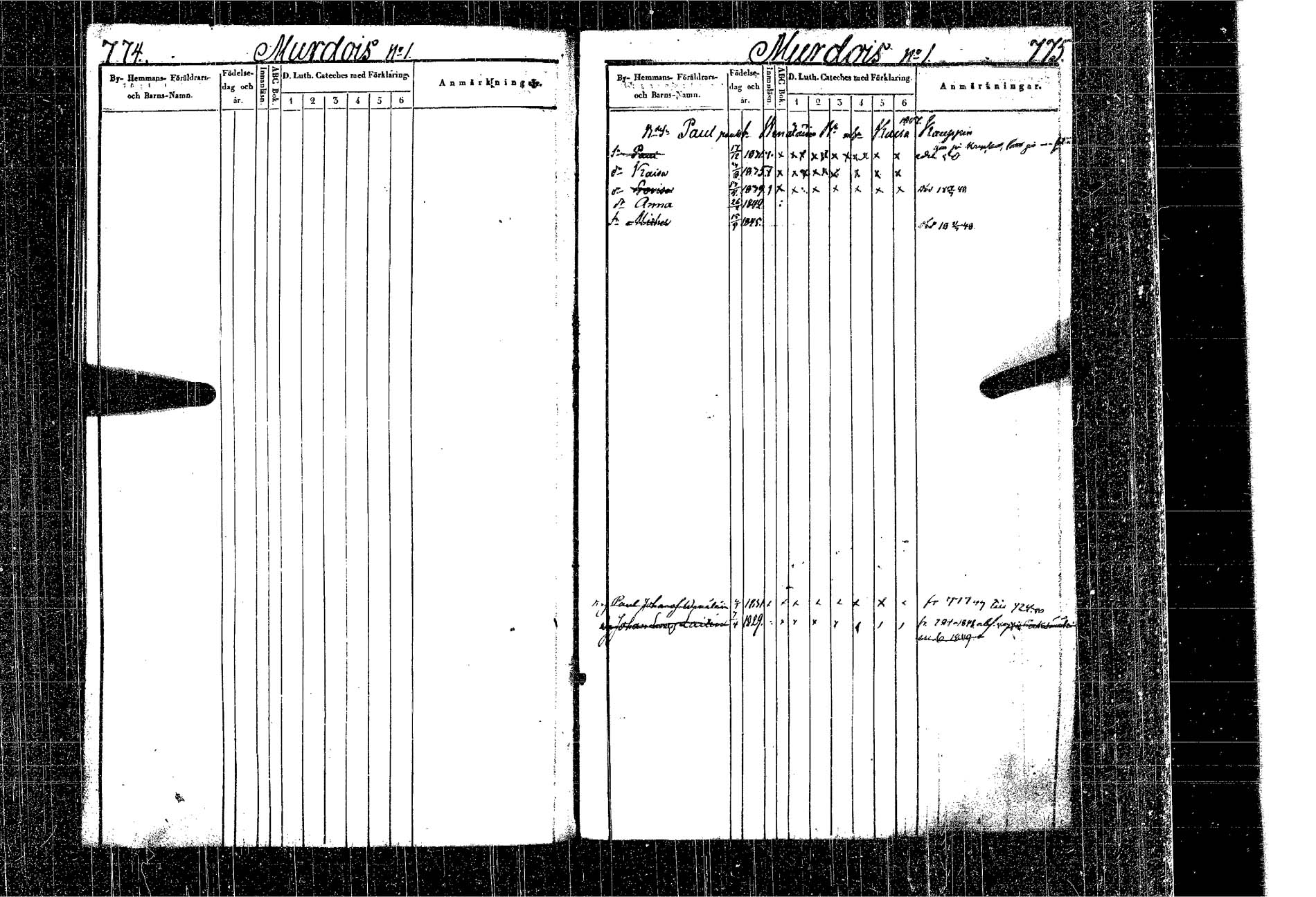 [ kuvat/417.jpg ]