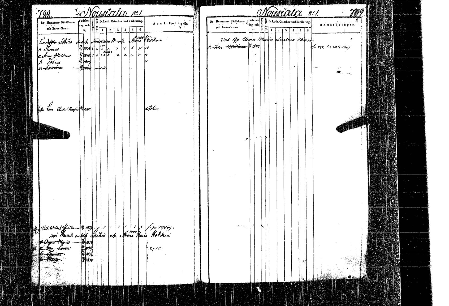 [ kuvat/425.jpg ]