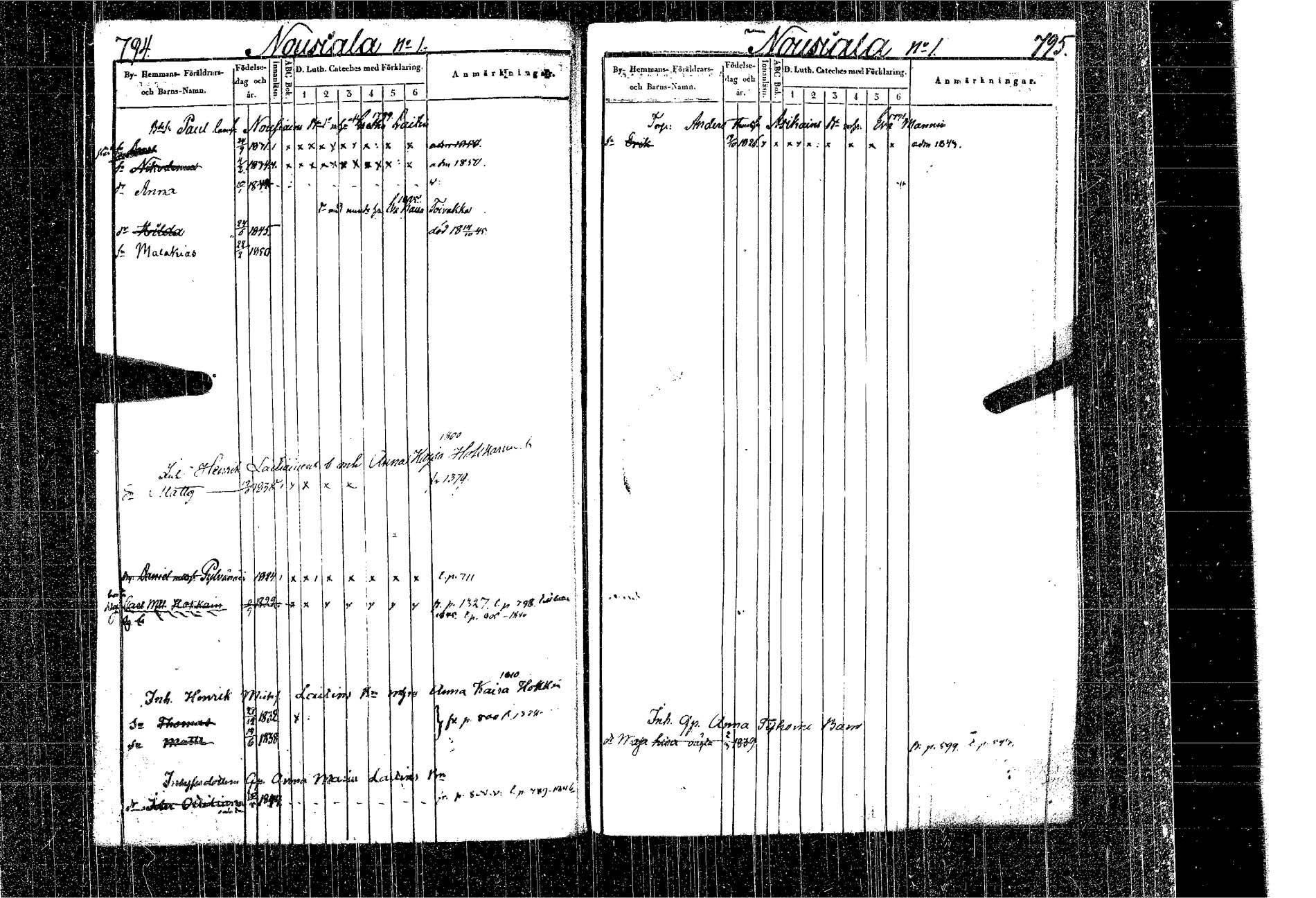 [ kuvat/428.jpg ]