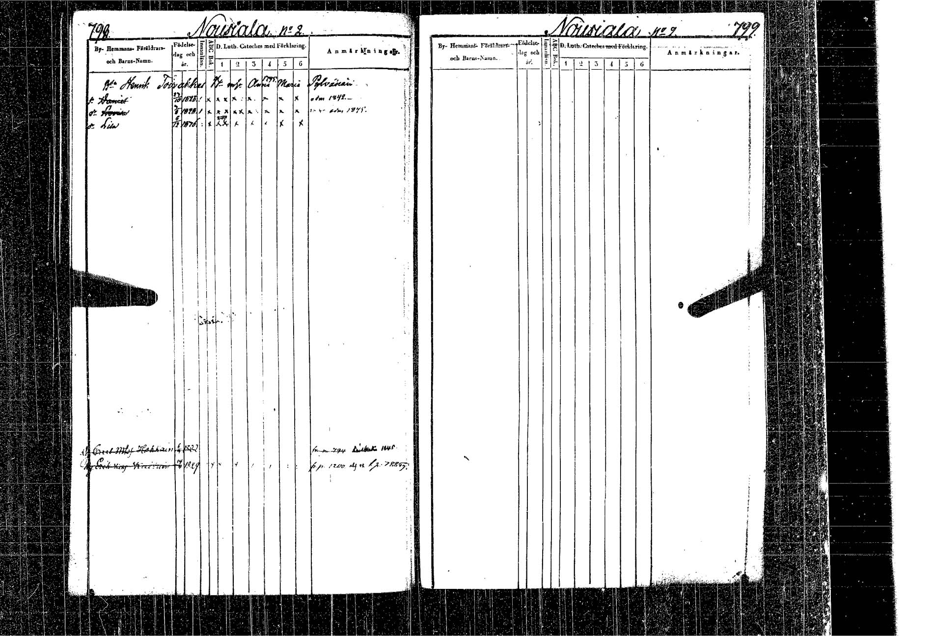 [ kuvat/430.jpg ]