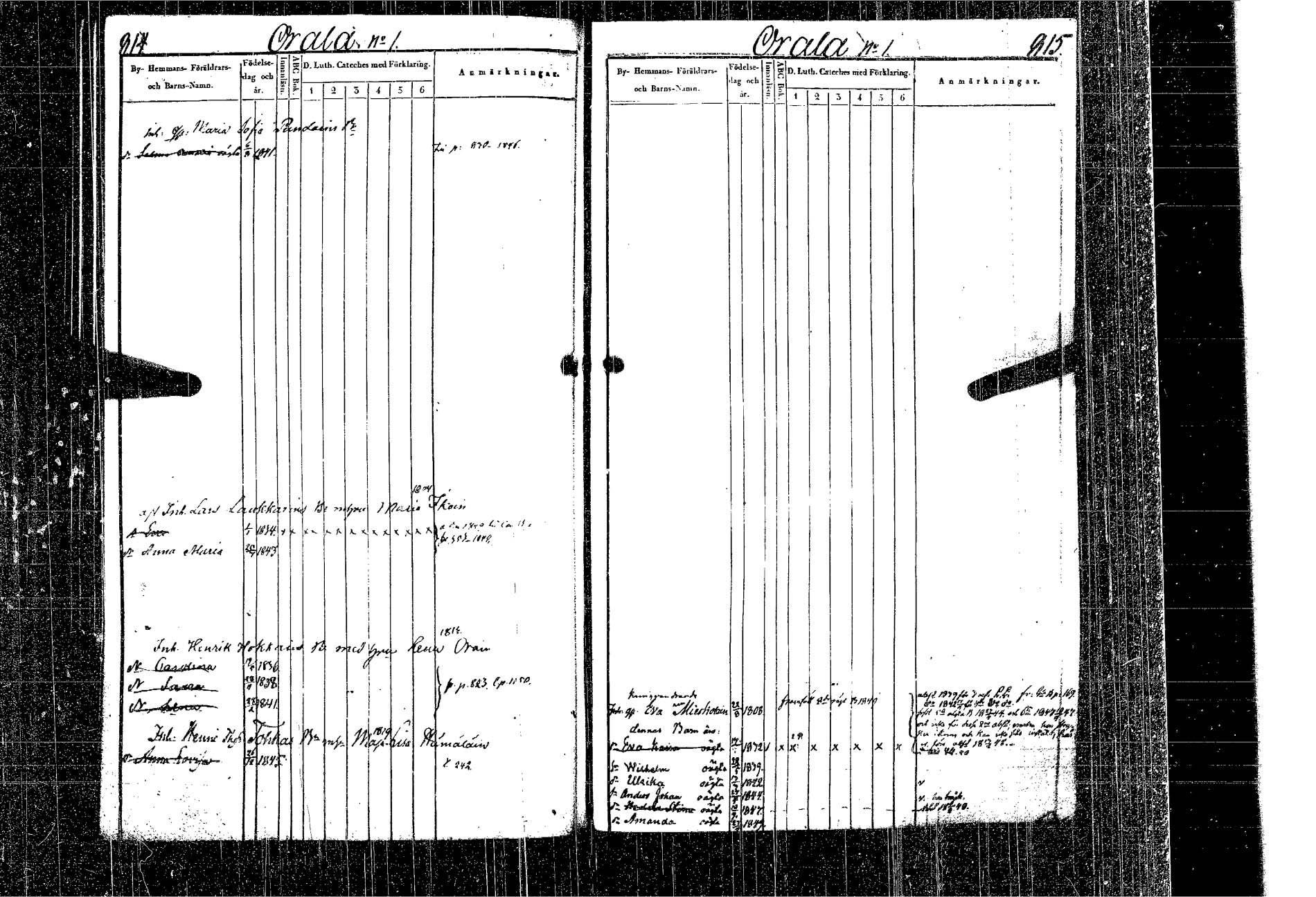 [ kuvat/439.jpg ]