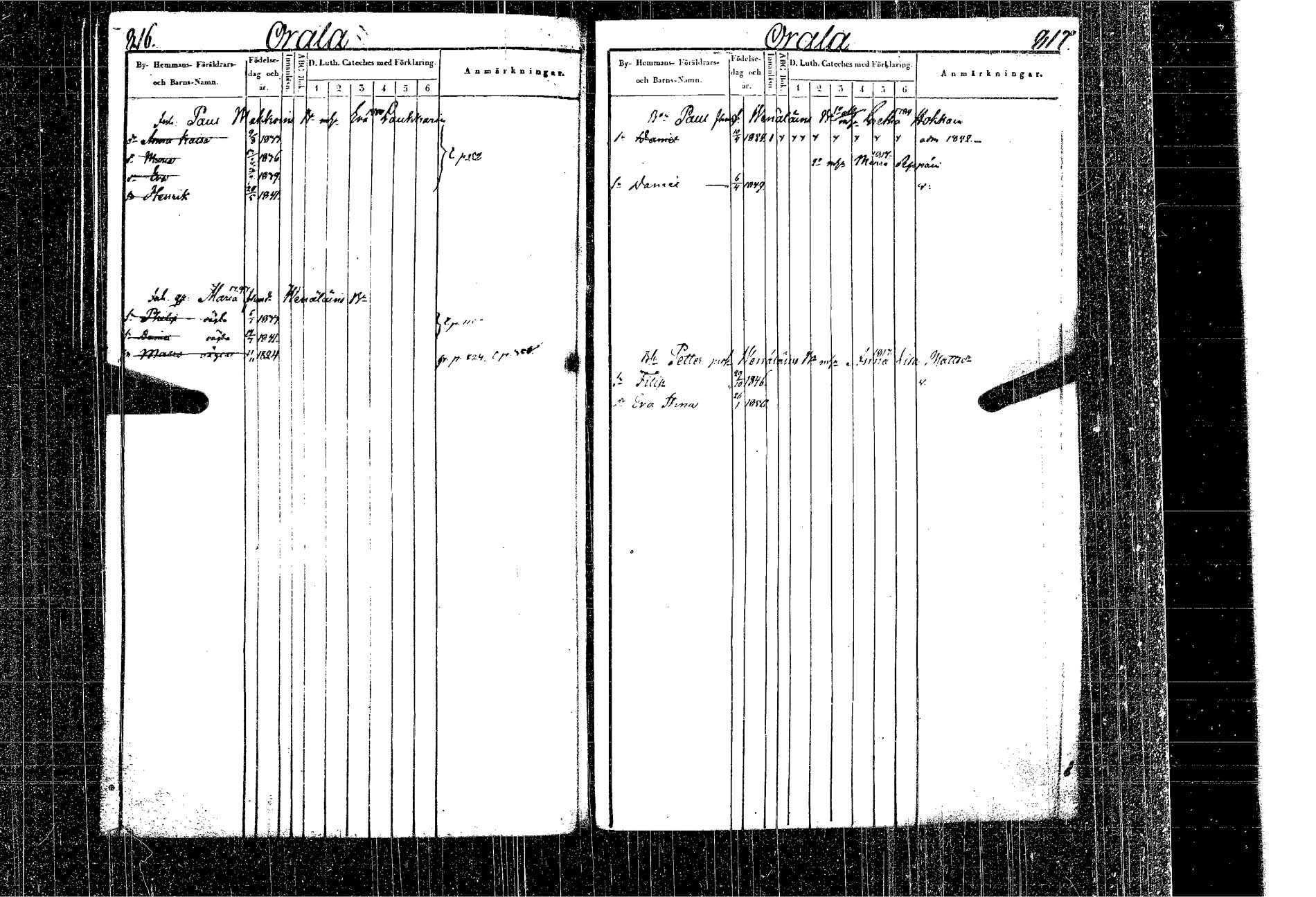 [ kuvat/440.jpg ]