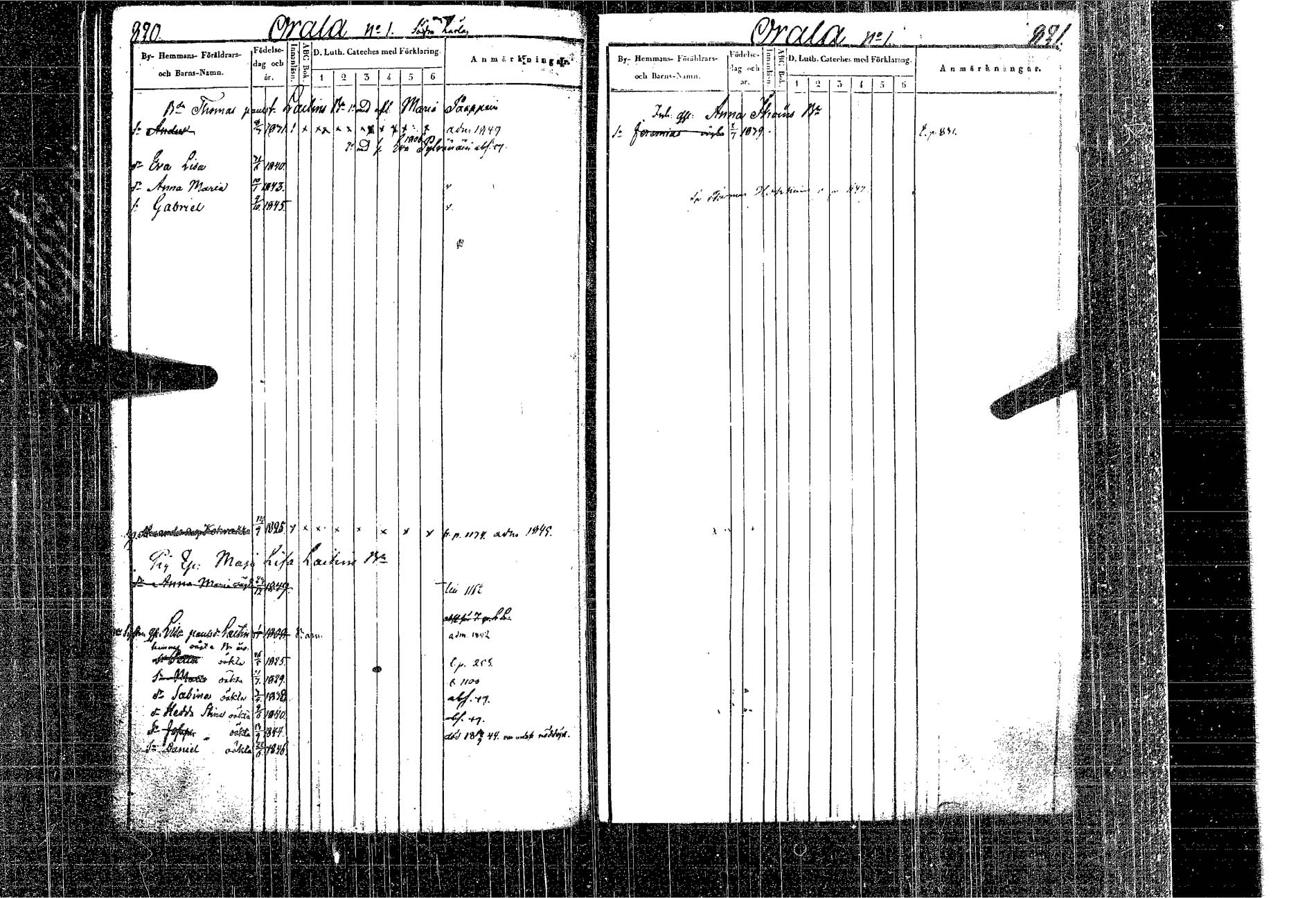 [ kuvat/443.jpg ]